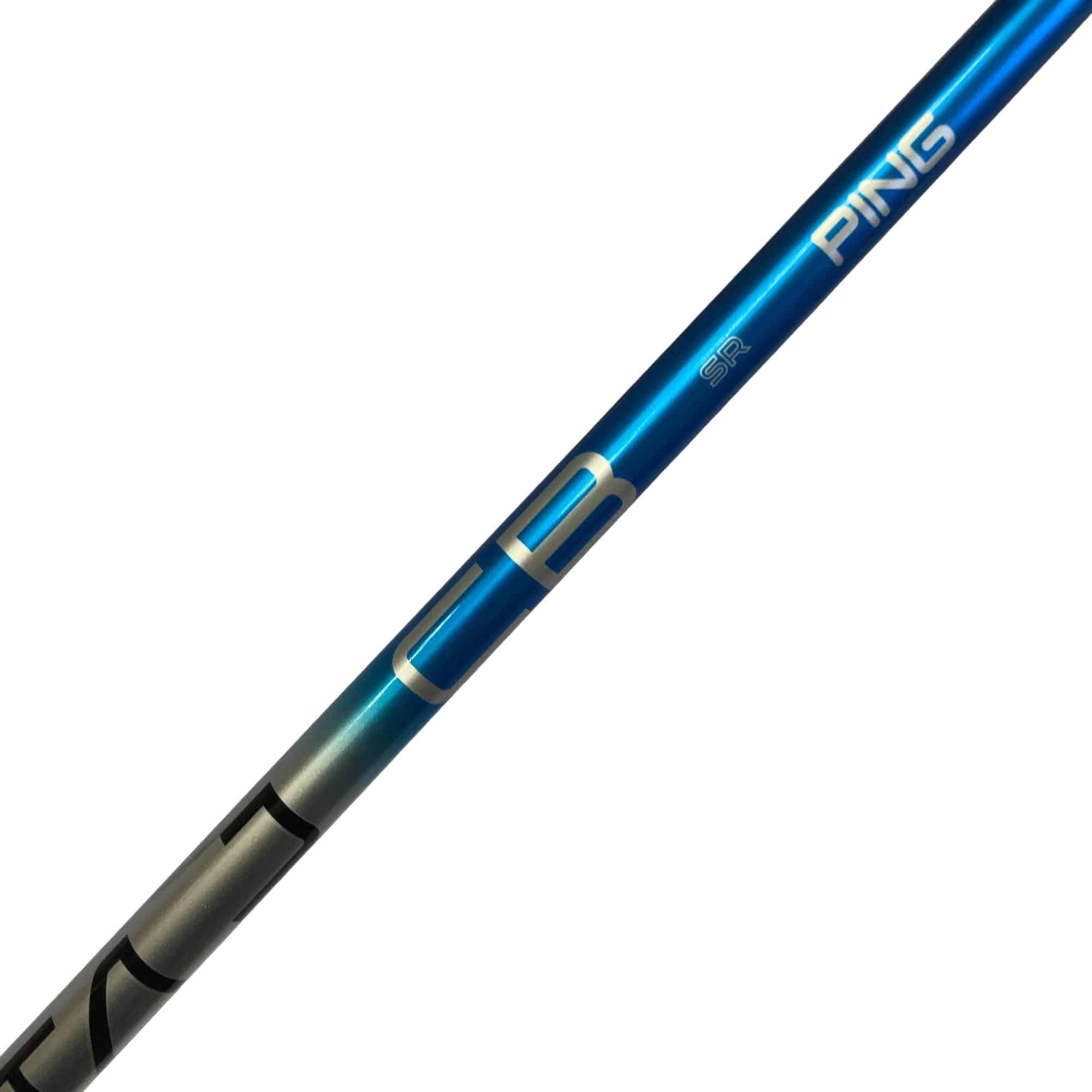 �f�S�S�O�@�l�`�w�@�R�v