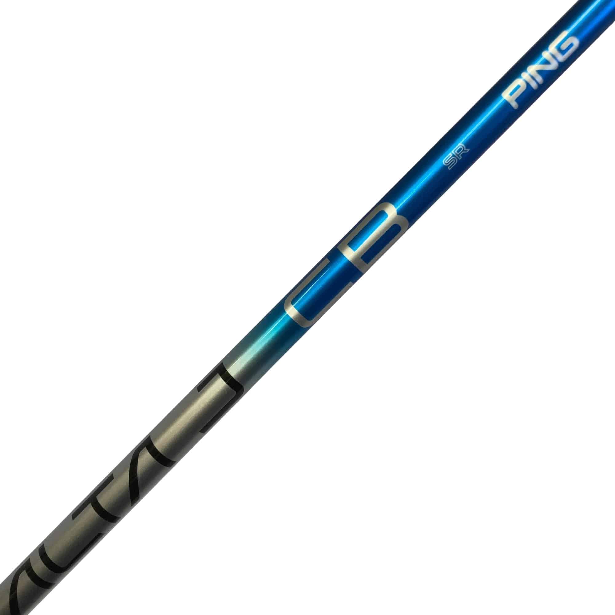 �f�S�S�O�@�l�`�w�@�T�v