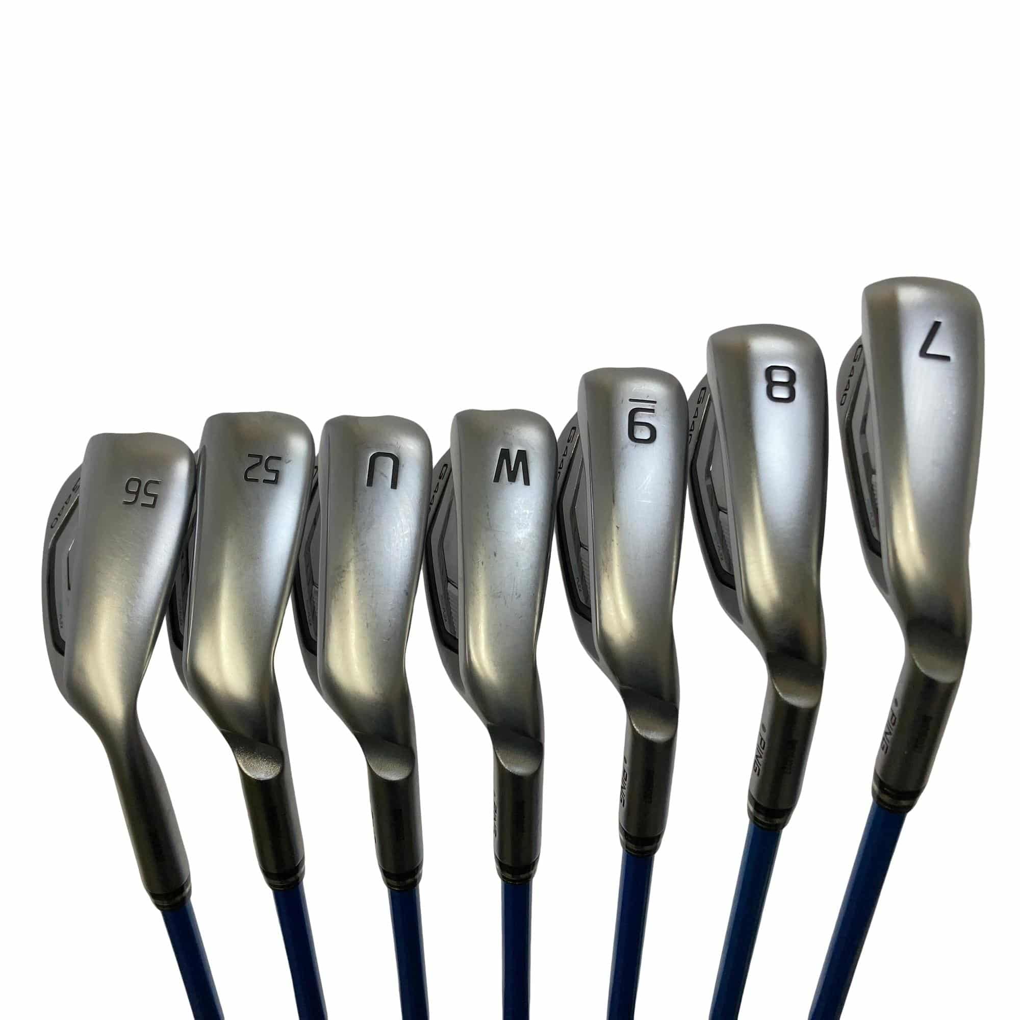 �f�S�S�O�@�@�W�r�i���{���F�V�{�Z�b�g�j