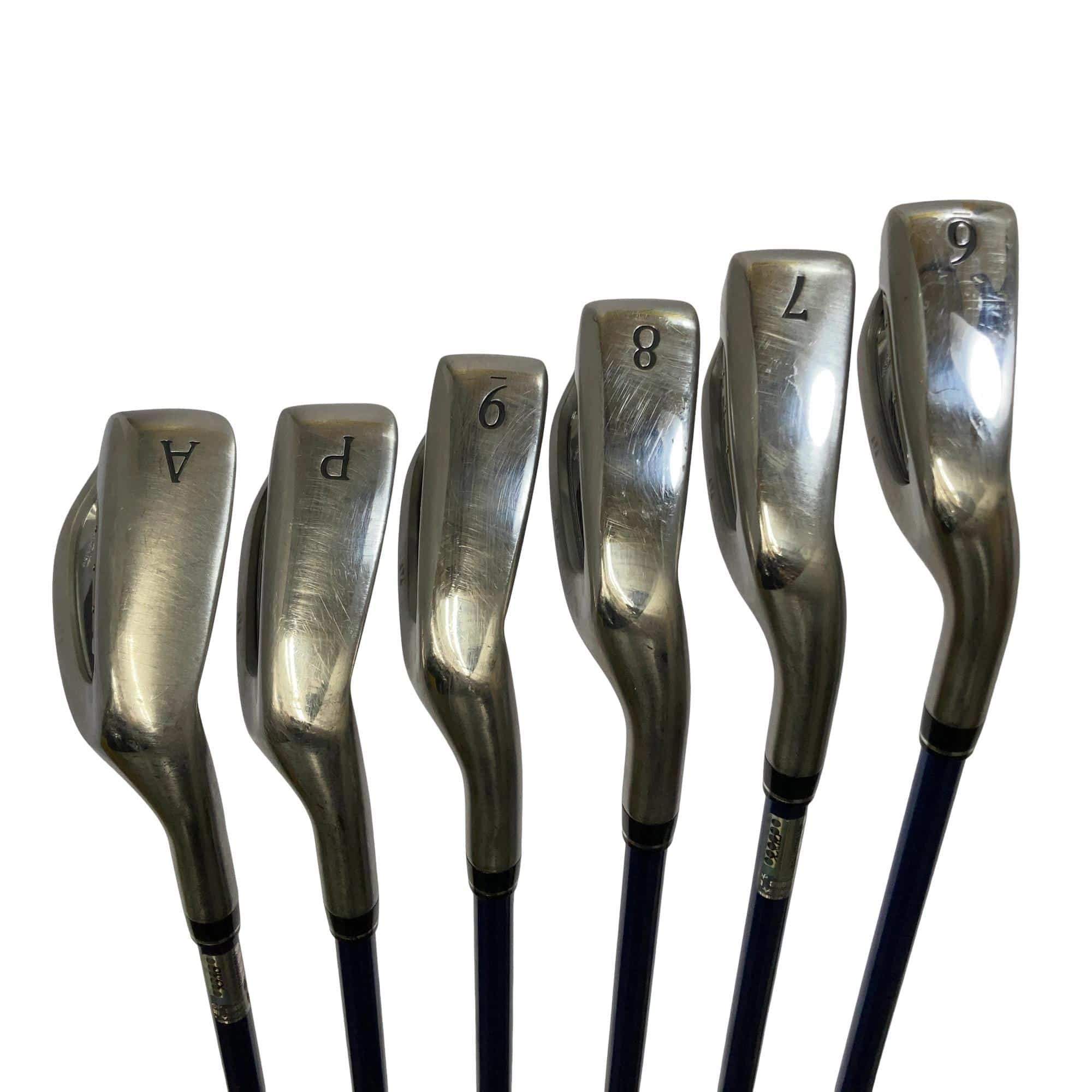 �w�w�h�n�i�Q�O�Q�S�j�@�V�r�i���{���F�U�{�Z�b�g�j