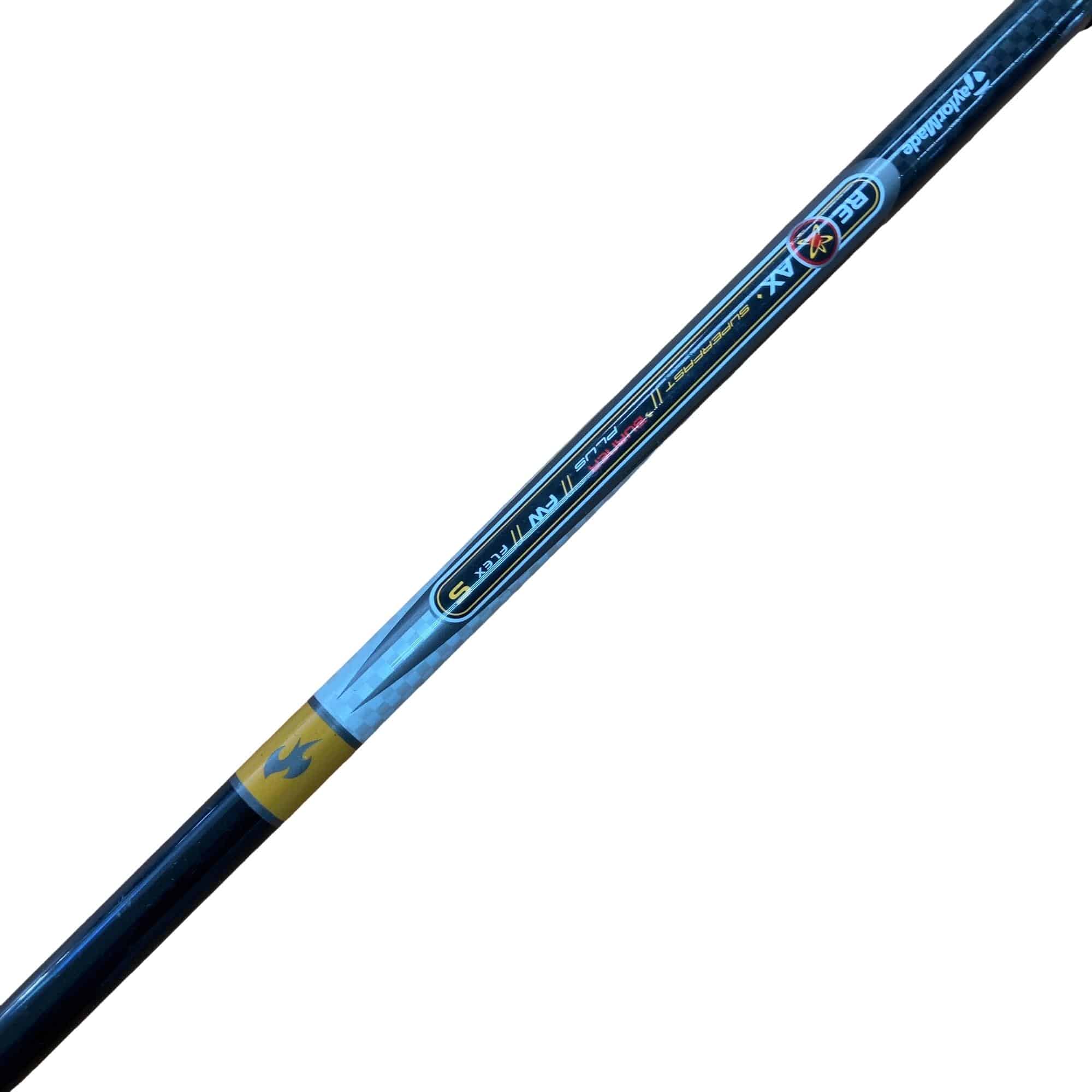 �a�t�q�m�d�q�i�Q�O�O�W�j�@�R�v�i�P�T°�j