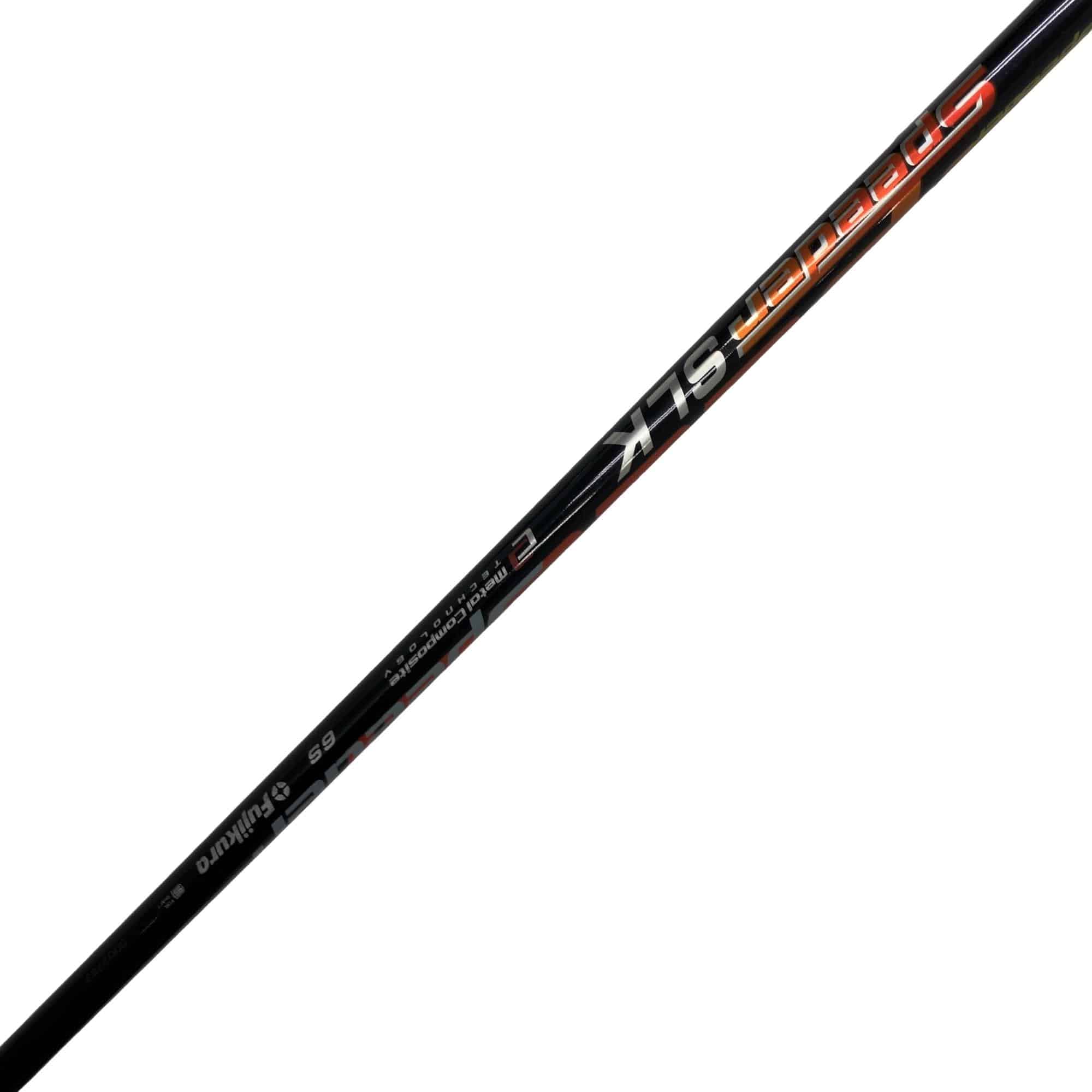 �f�S�P�O�@�o�k�t�r�@�P�O�D�T°