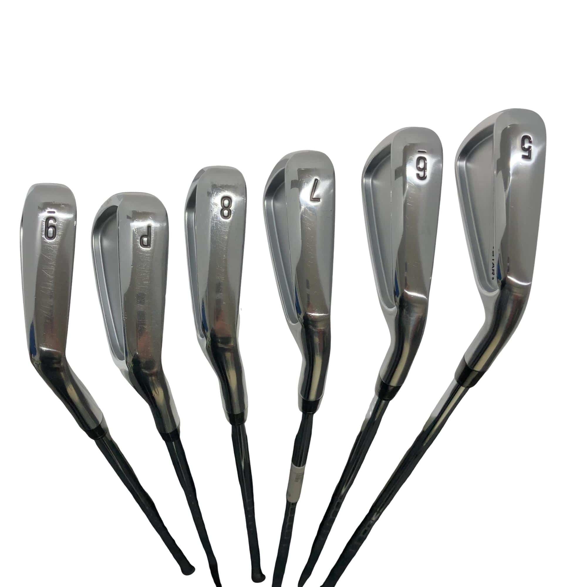 �w�@�e�n�q�f�d�c�@�r�s�`�q�i�Q�O�Q�S�j�@�U�r�i���{���F�U�{�Z�b�g�j