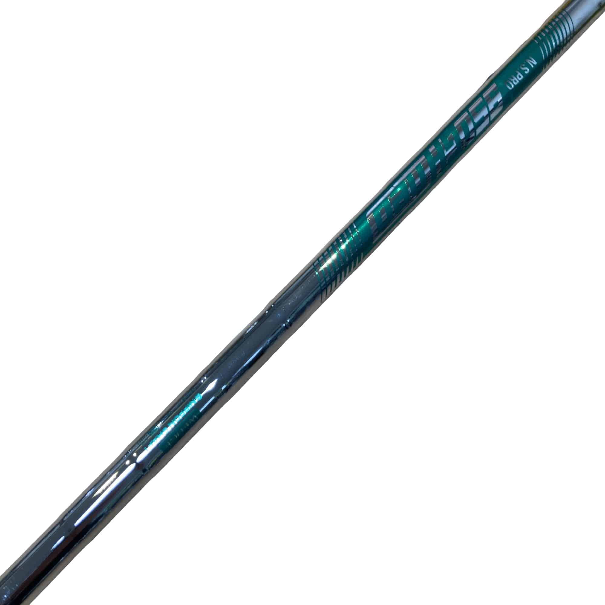 �c�������������@�v���������@�c�v�|�P�Q�R�@�V���o�[�@�T�U°