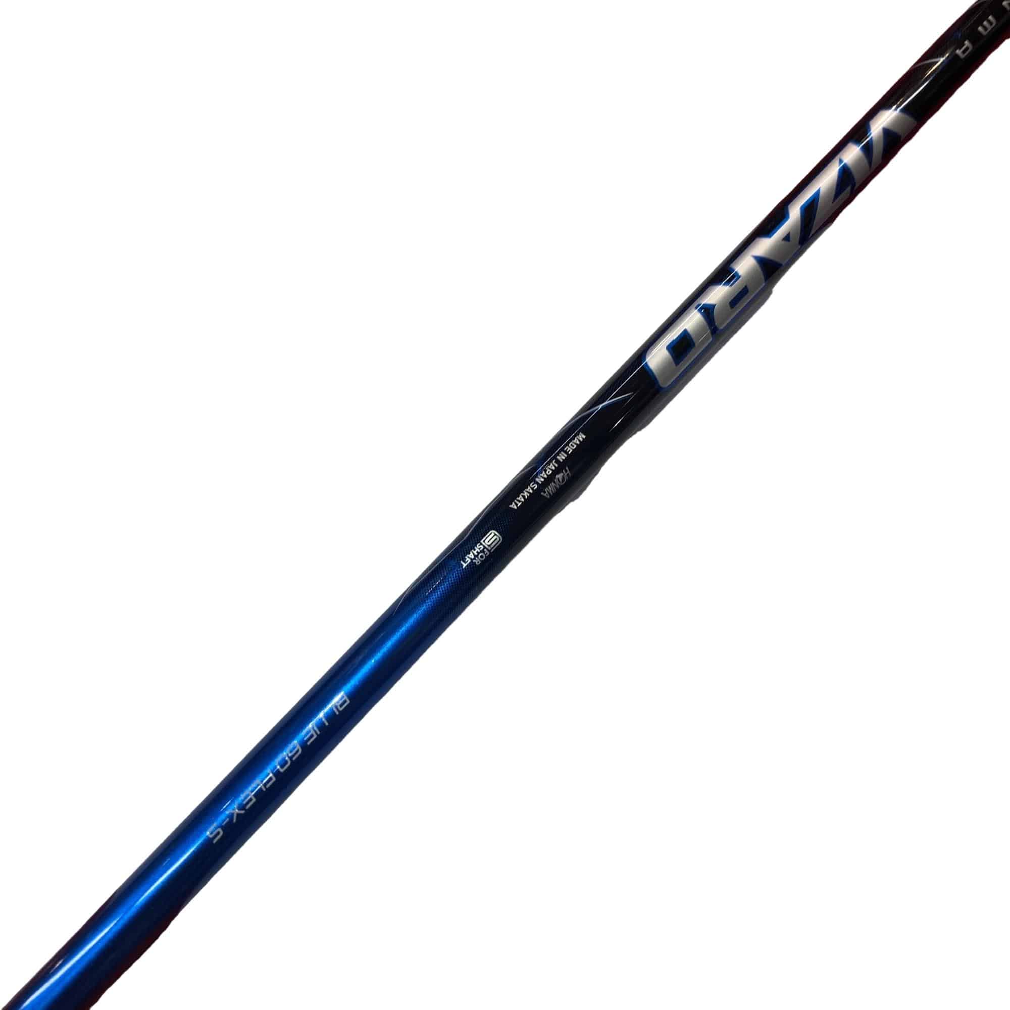 �s�n�t�q�@�v�n�q�k�c�@�s�v�V�V�V�@�@�X°