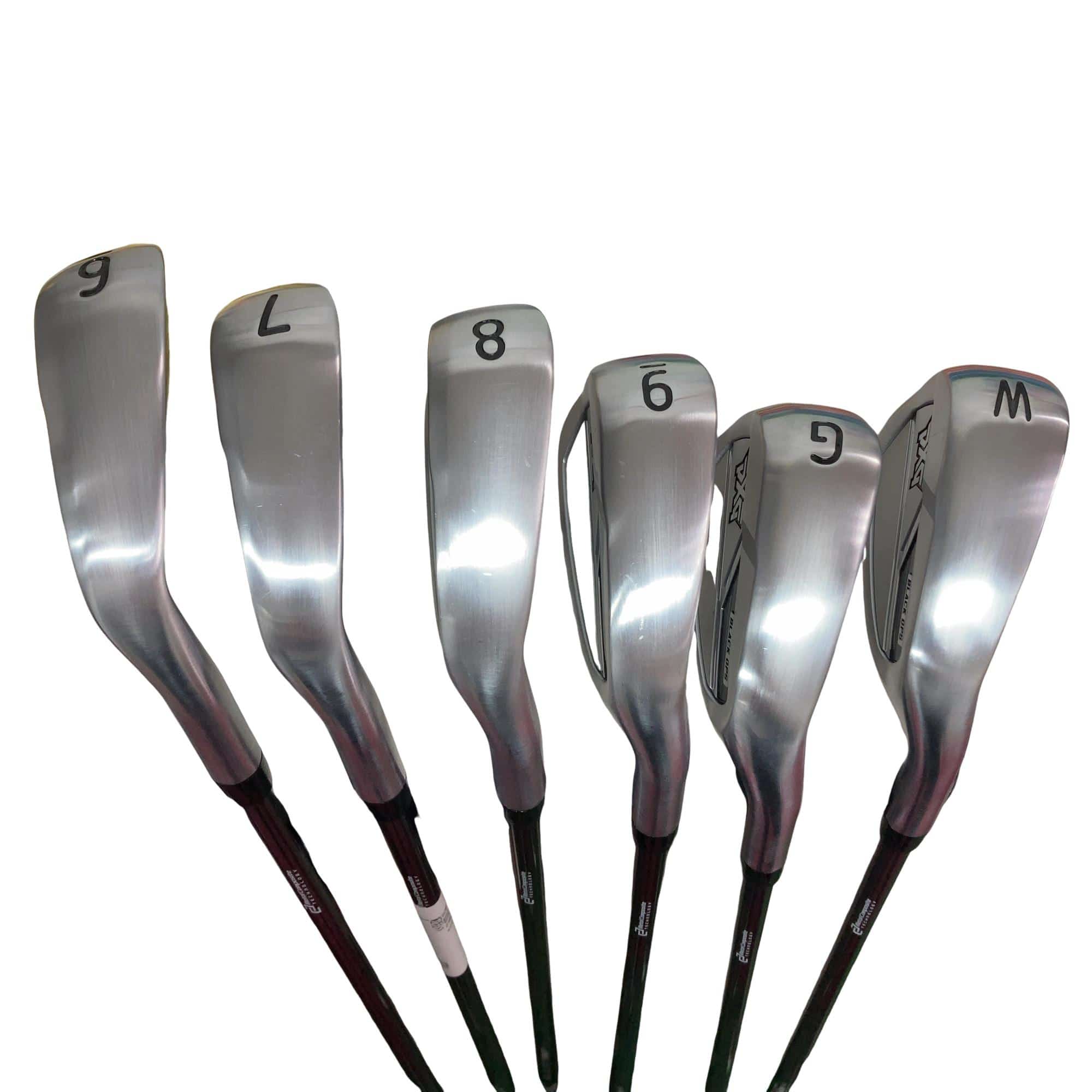 �o�w�f�@�a�k�`�b�j�@�n�o�r�@�@�U�r�i���{���F�U�{�Z�b�g�j