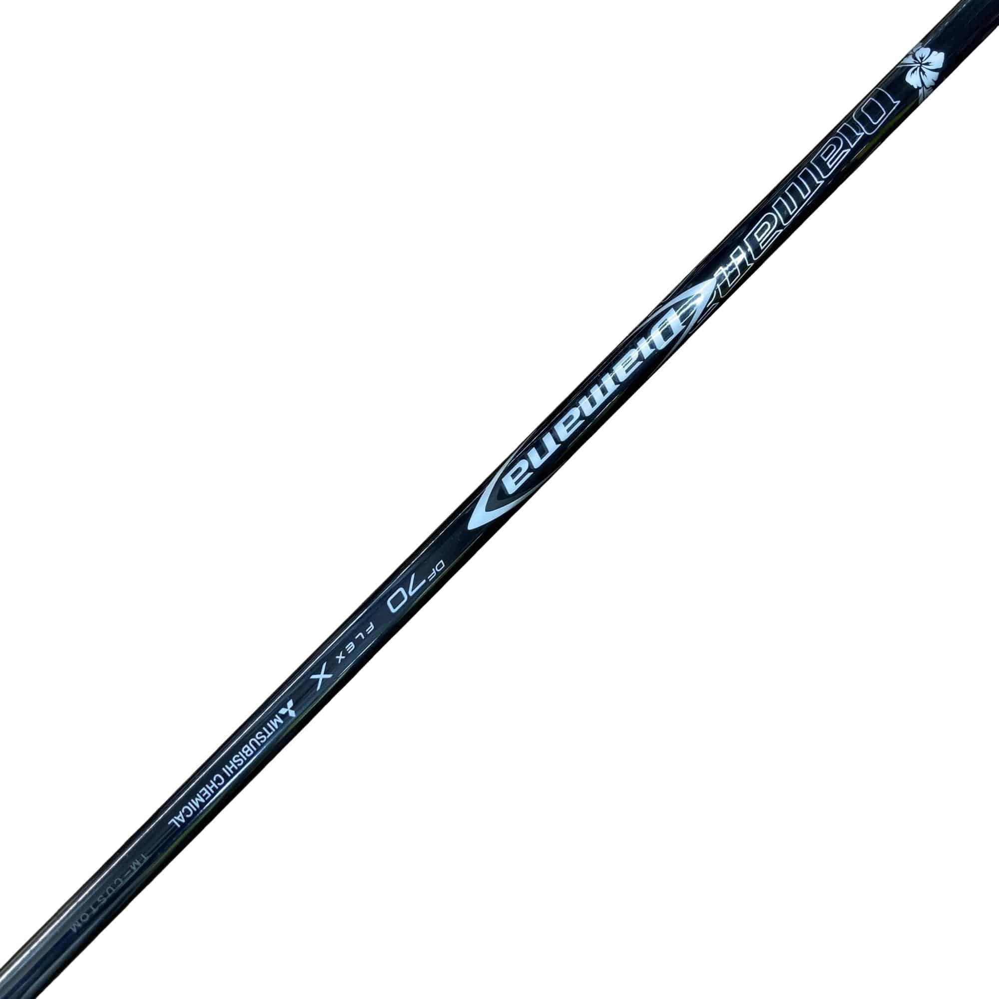 �l�T�@�s�n�t�q�@�@�X°