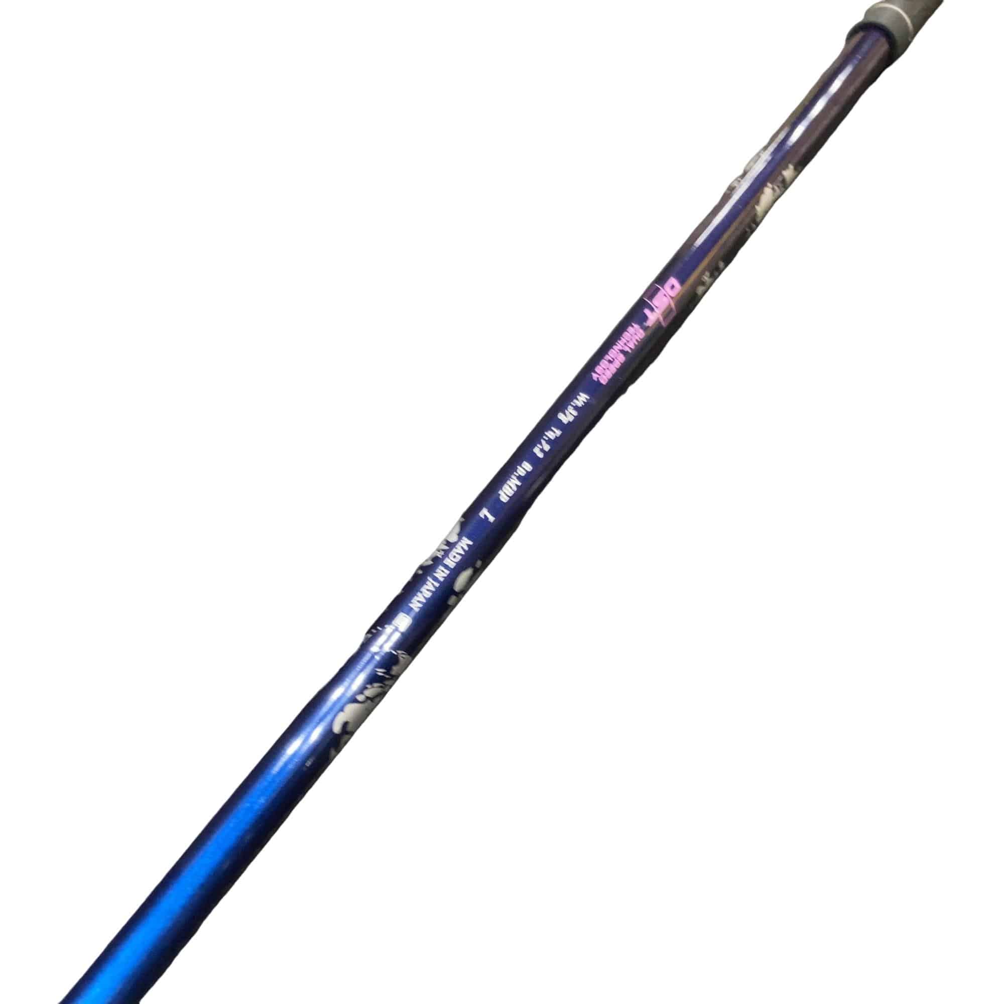 �w�w�h�n�i�Q�O�P�W�j�@�P�Q�D�T°�@���f�B�[�X