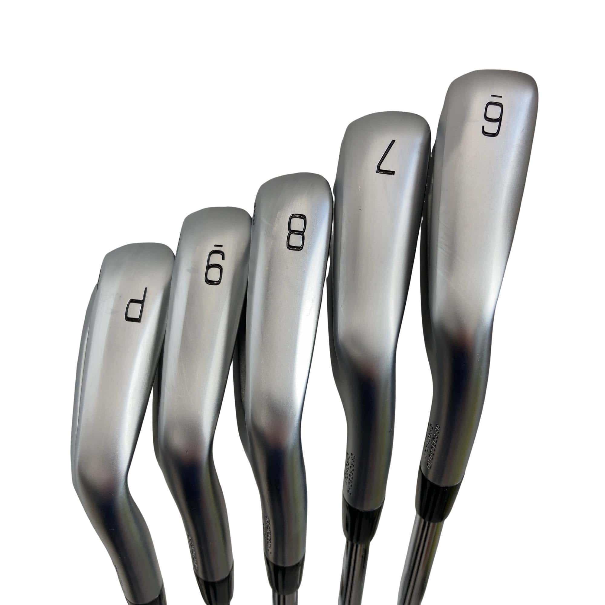 �i�o�w�@�X�Q�T�@�e�n�q�f�d�c�@�T�r�i���{���F�T�{�Z�b�g�j