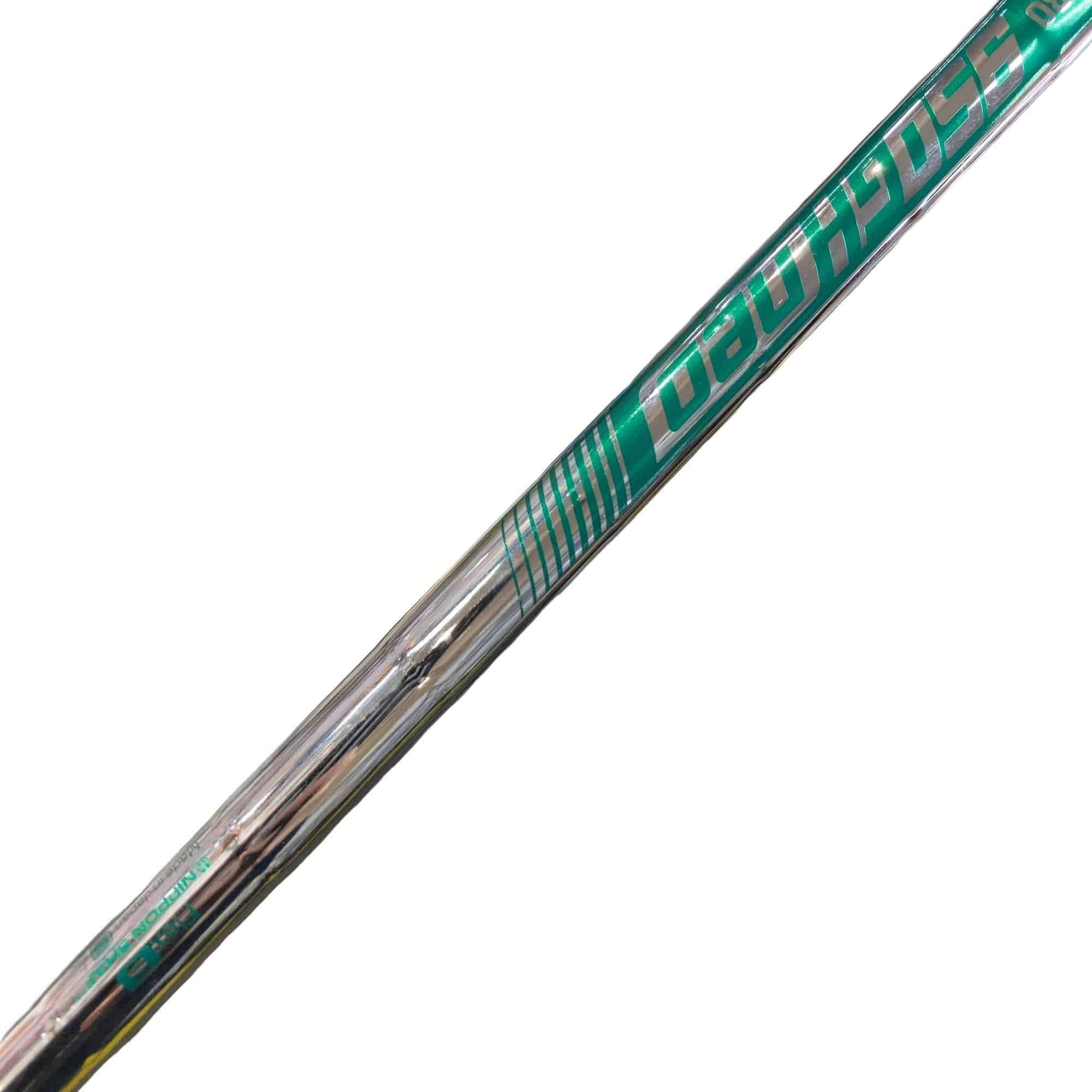 �m�d�w�f�d�m�@�e�n�q�f�d�c�@�v�d�c�f�d�i�Q�O�Q�Q�j�@�S�W°�^�P�O°