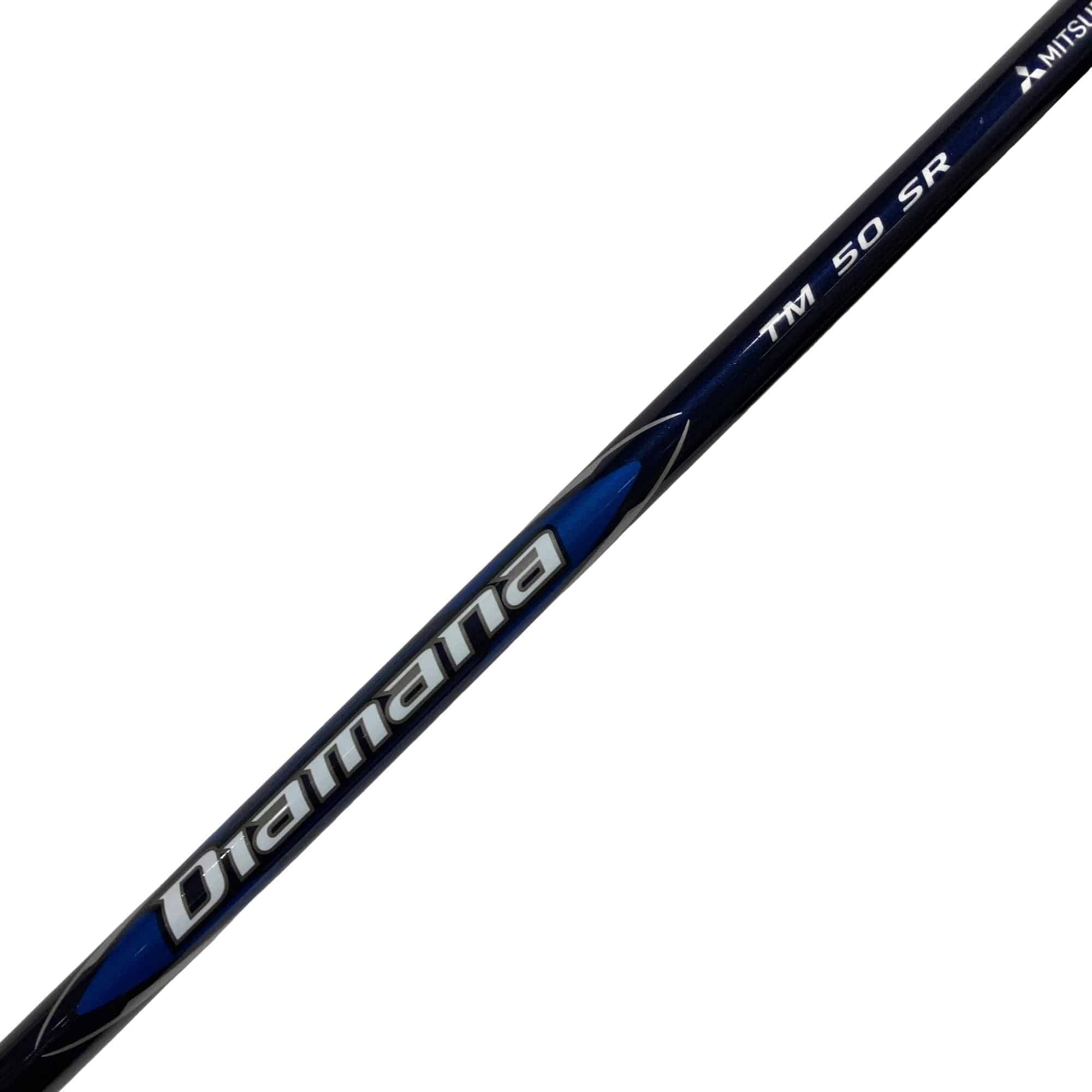 �p���P�O�@�V�v