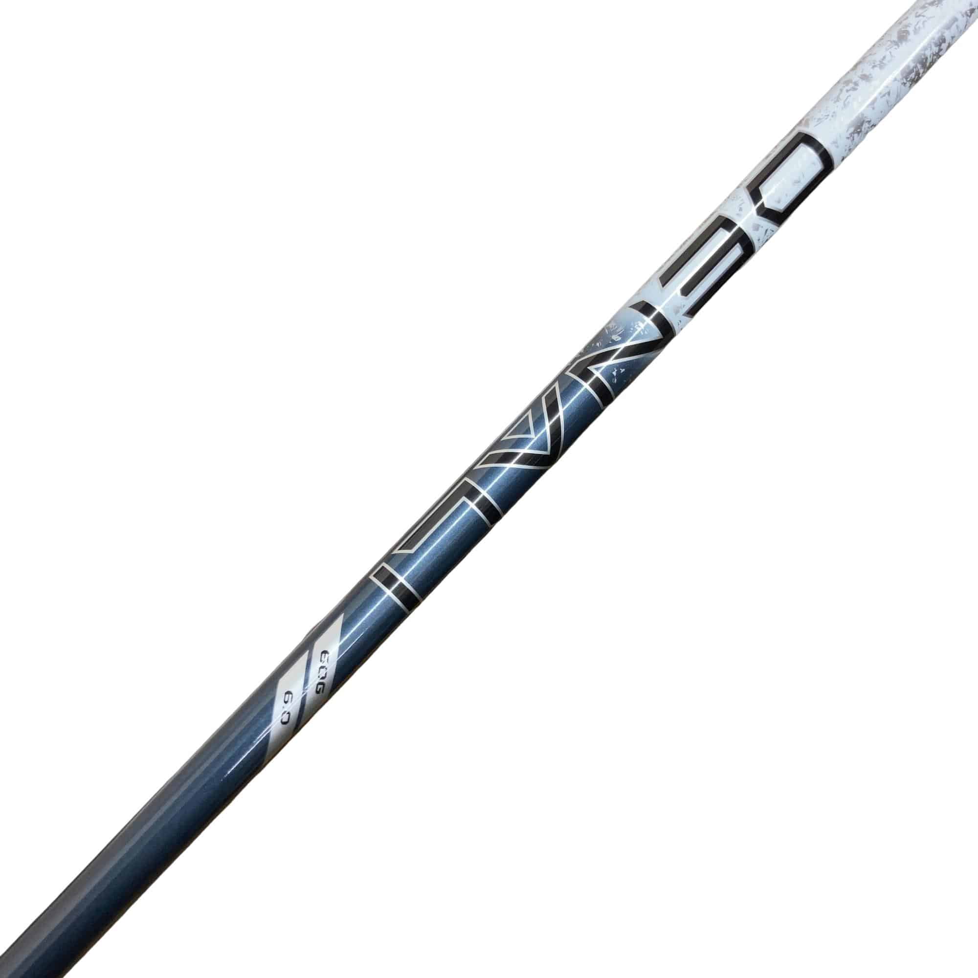 �o�`�q�`�c�x�l�@�`���@�r�l�n�j�d�@�������l�`�w�@�c�A�[�o�[�W�����i�b�d����j�@�@�X°