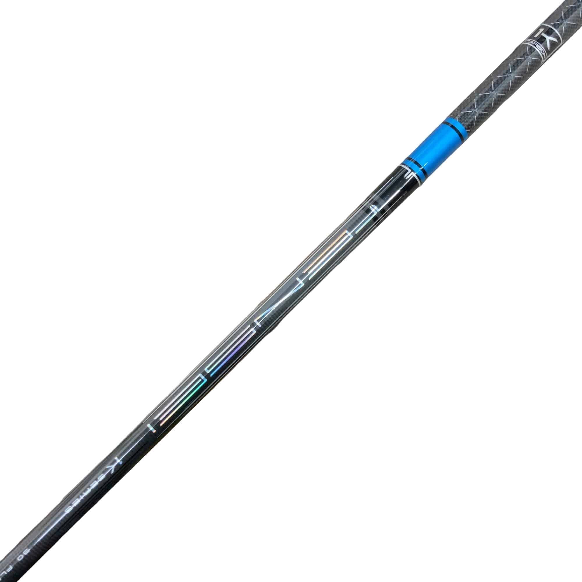 �a�q�h�c�f�d�r�s�n�m�d�@�a�Q�@�g�s�@�@�X�D�T°