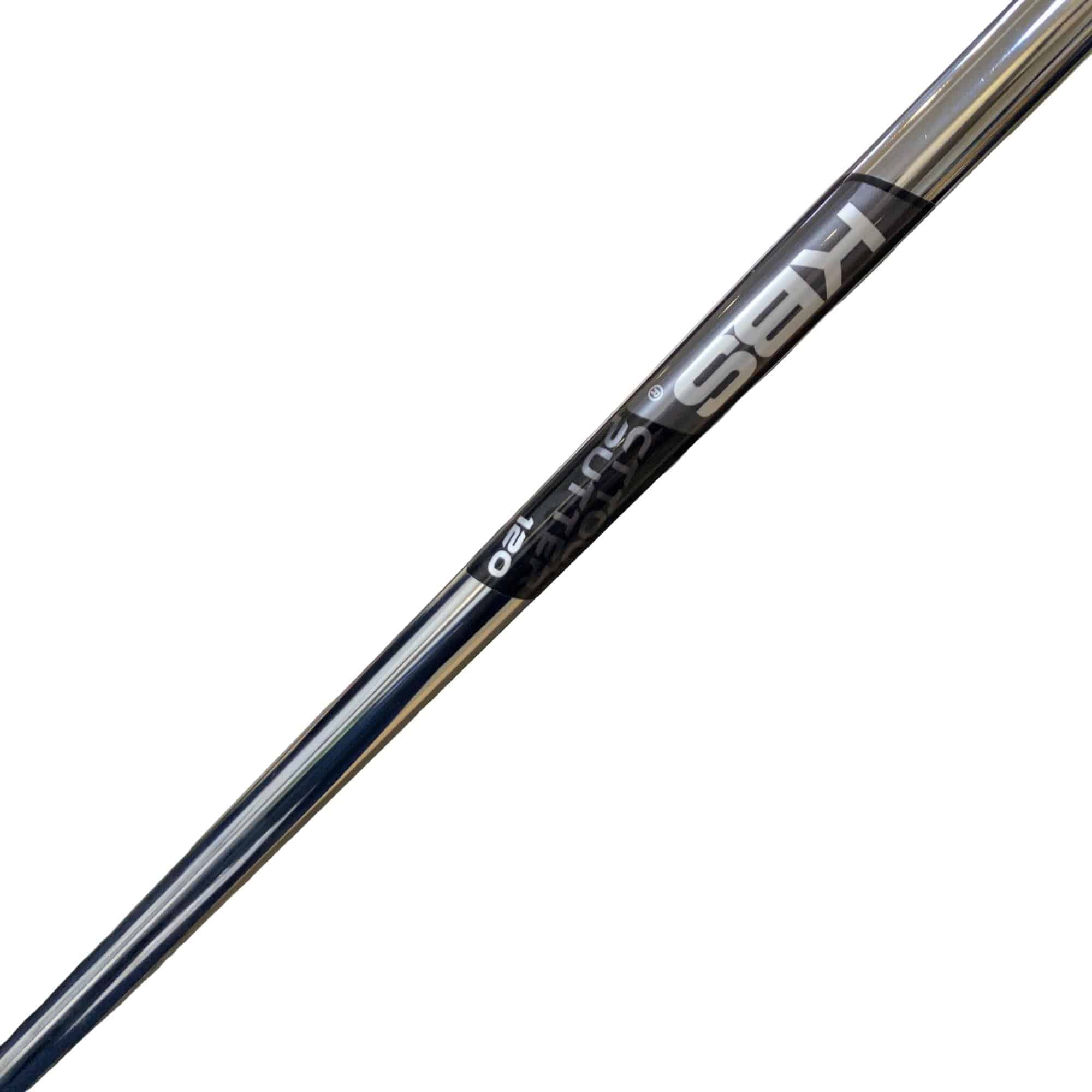 �j�h�m�f�@�r�s�h�m�f�q�`�x�i�Q�O�Q�S�j�@�V���O���x���h�@�R�T�C���`