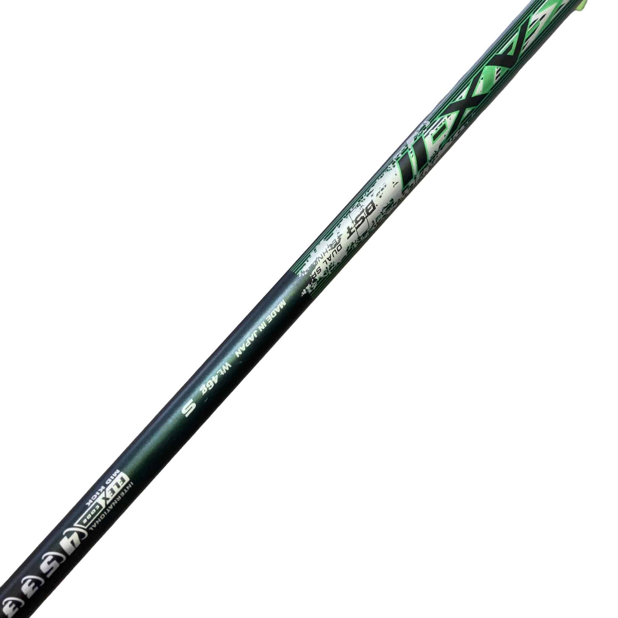 �w�w�h�n�i�Q�O�Q�Q�j�@�������@�P�O�D�T°