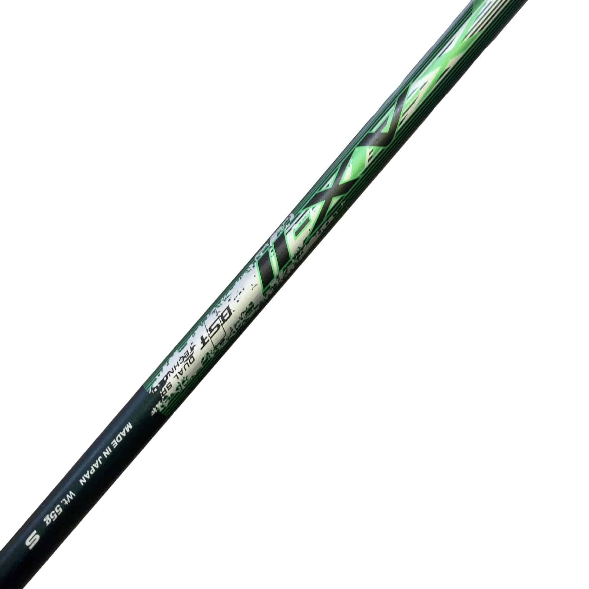 �w�w�h�n�i�Q�O�Q�Q�j�@�������@�g�T