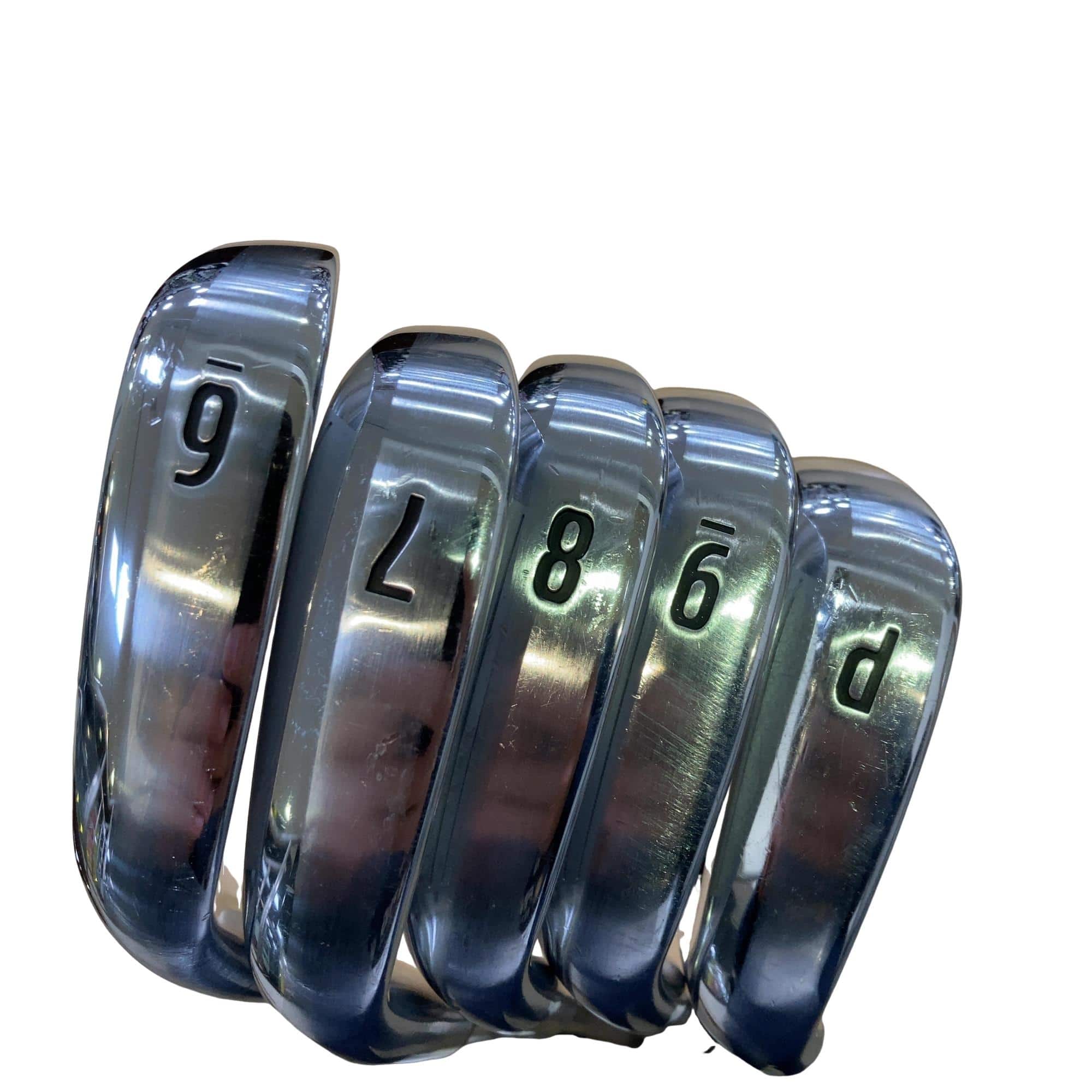 �w�w�h�n�i�Q�O�Q�O�j�@�������@�T�r�i���{���F�T�{�Z�b�g�j