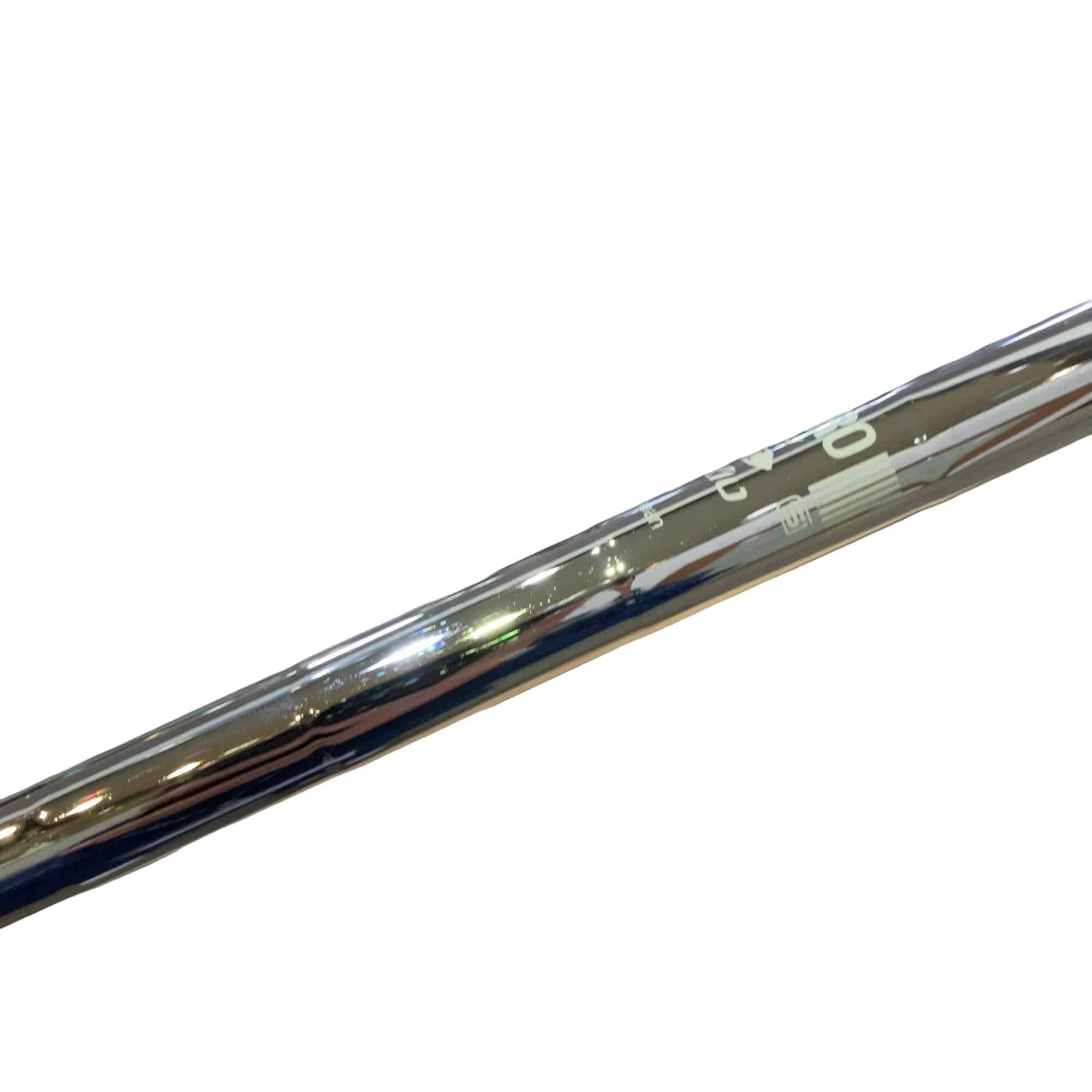 �w�w�h�n�i�Q�O�Q�O�j�@�������@�`�v