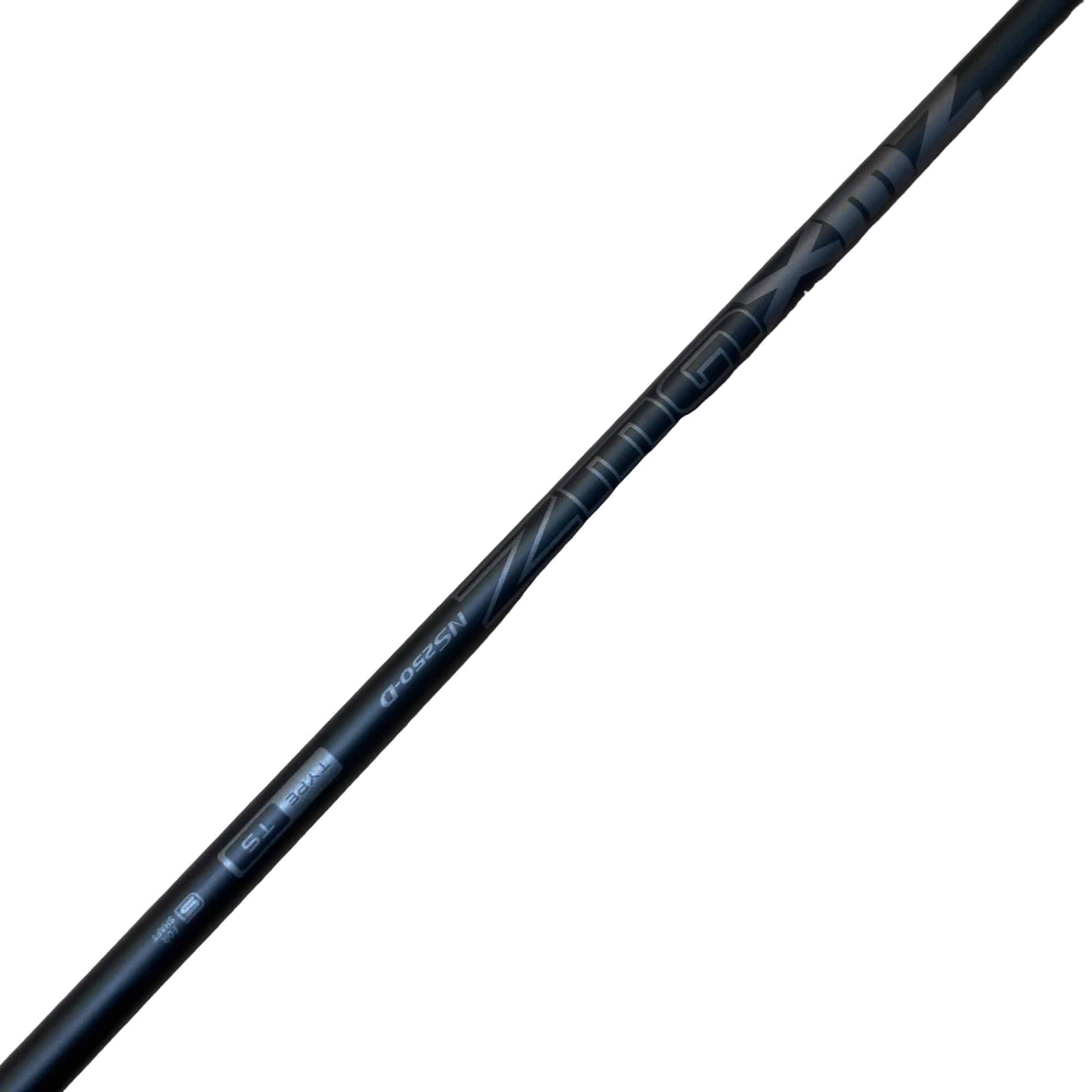 �m�d�w�f�d�m�@�m�r�Q�T�O�@�P�O�D�T°