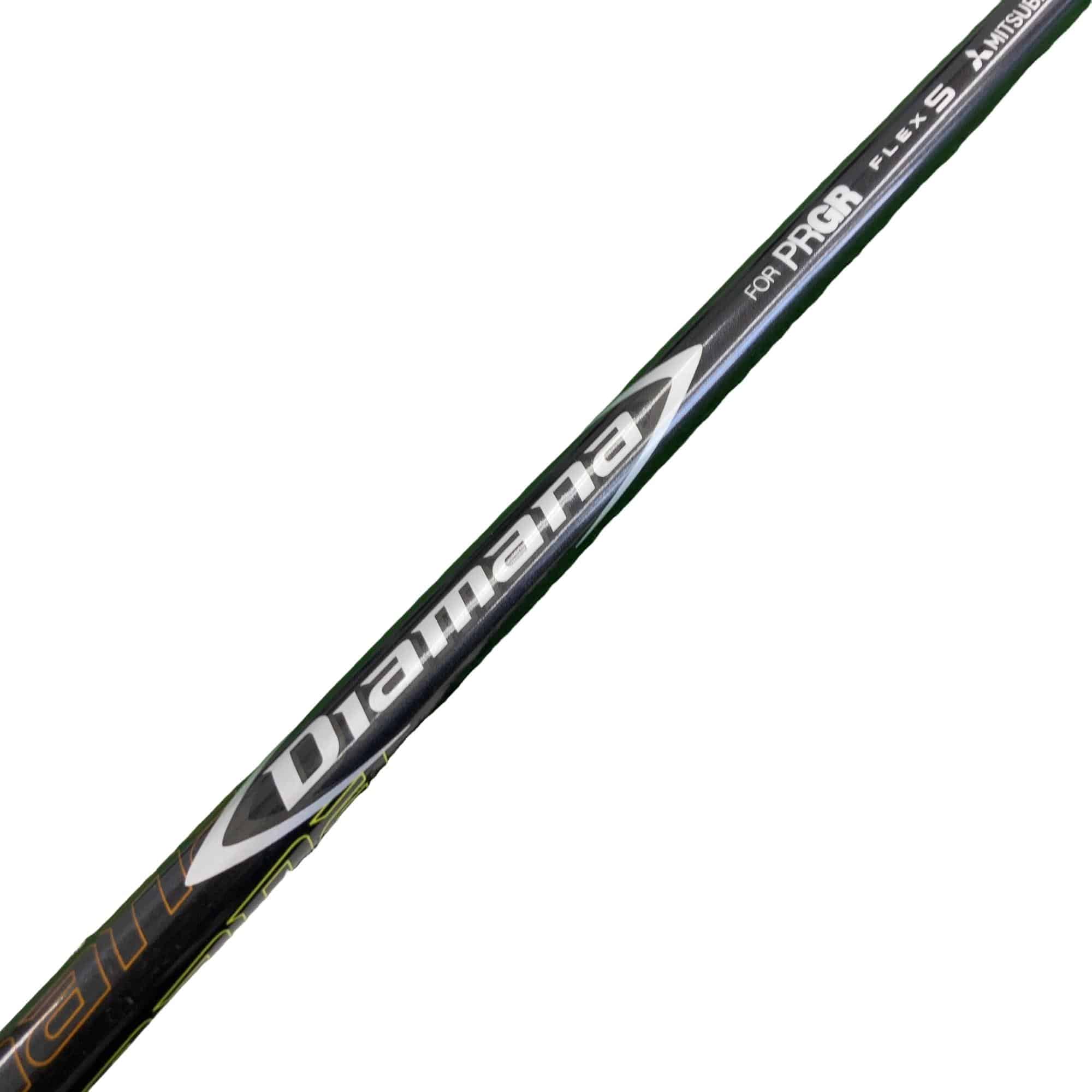 �q�r�@�T�i�Q�O�Q�O�j�@�@�X�D�T°