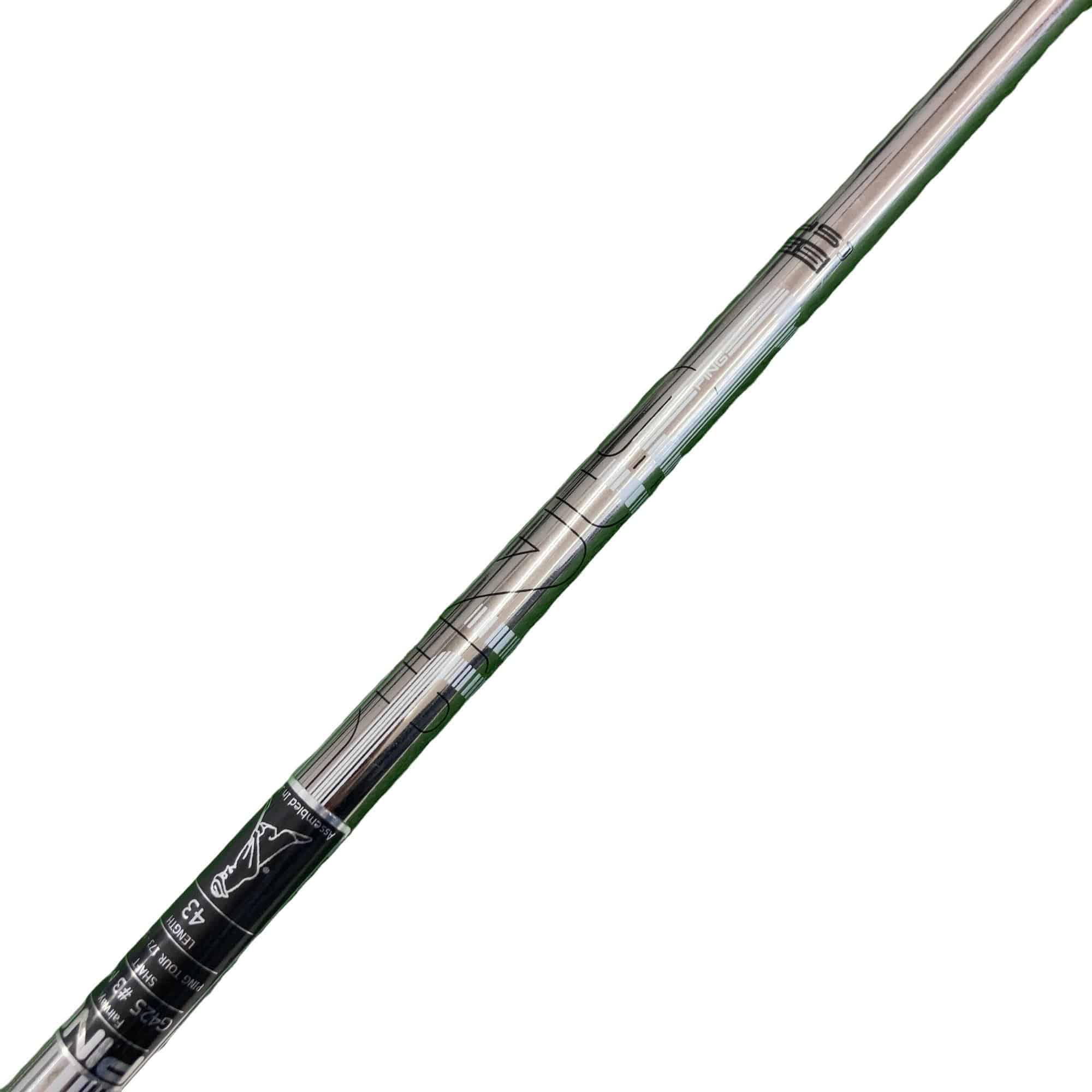 �f�S�Q�T�@�l�`�w�@�R�v�i�A�[�R�X�����j