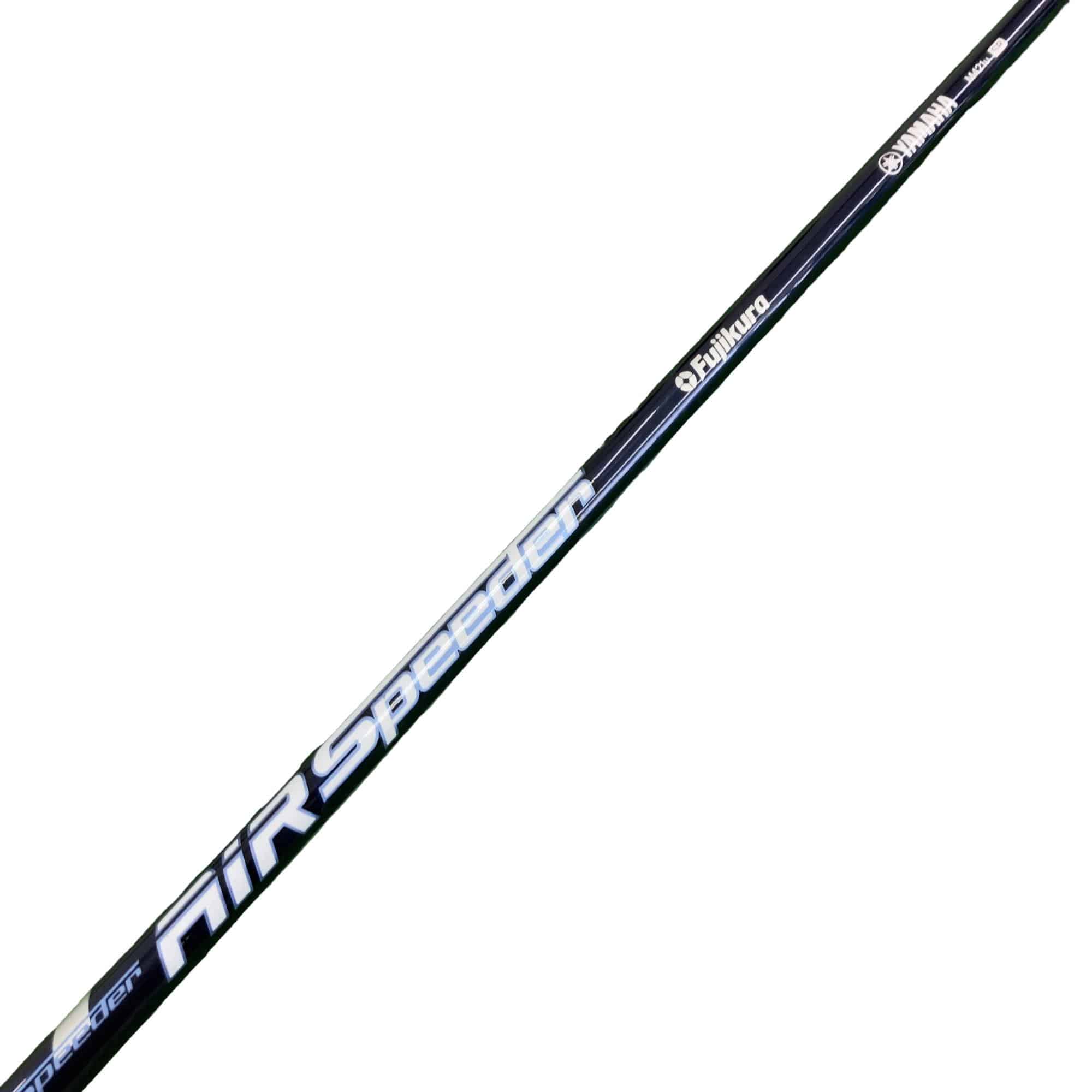 �������������@�t�c�{�Q�i�Q�O�Q�P�j�@�t�T