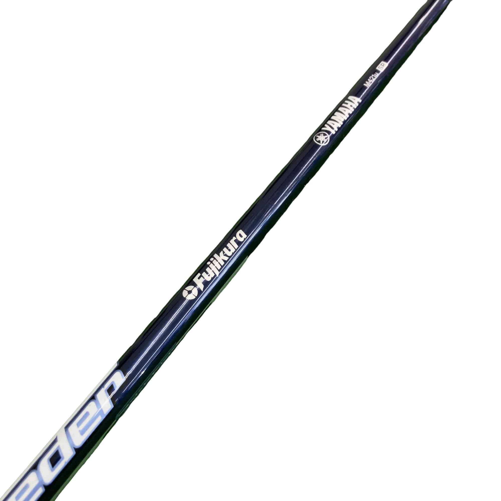 �������������@�t�c�{�Q�i�Q�O�Q�P�j�@�t�U