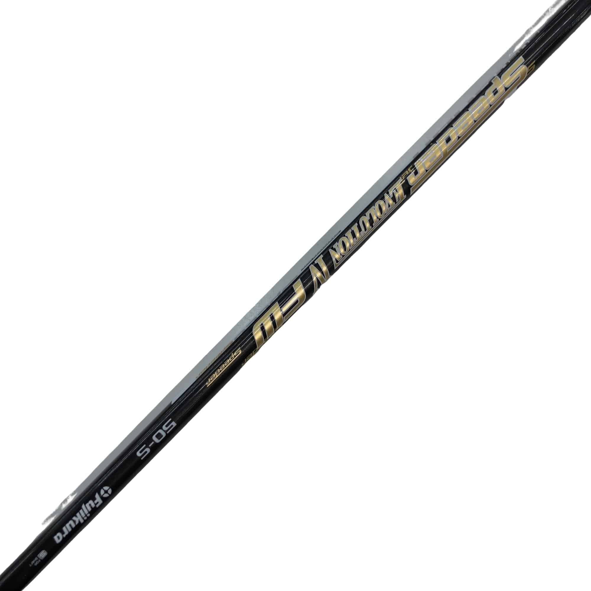 �f�a�a�@�d�o�h�b�@�r�s�`�q�@�R�v