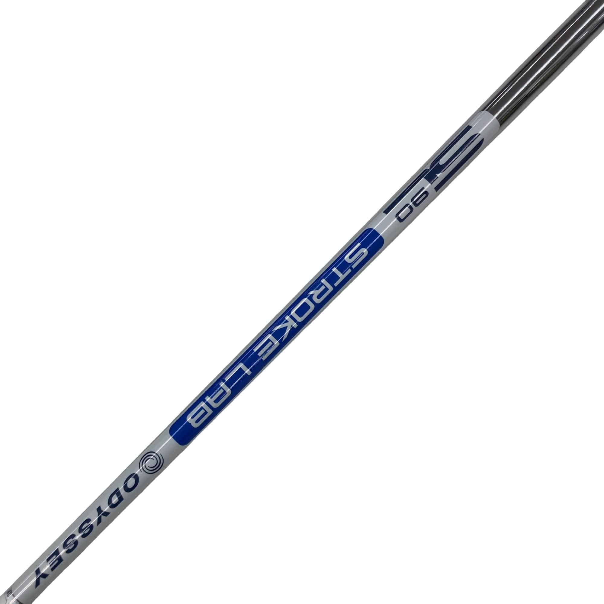 �`���|�n�m�d�@�s�q�h�|�a�d�`�l�@���Q�@�R�S�C���`