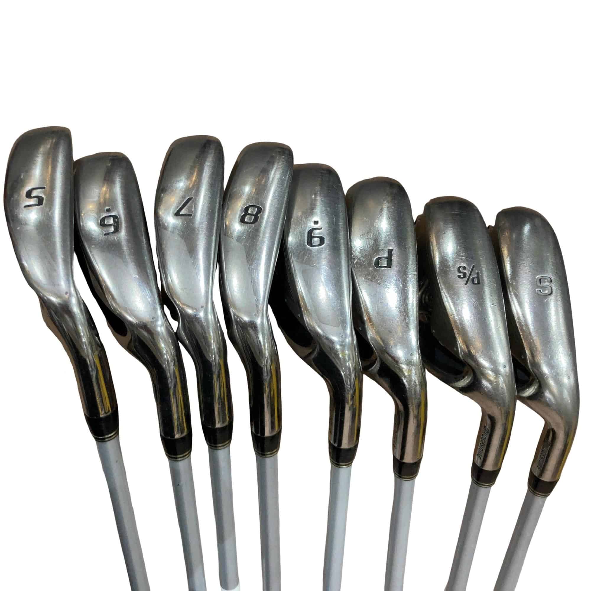 �s�n�t�q�r�s�`�f�d�@�u���p�i�Q�O�P�O�j�@�W�r�i���{���F�W�{�Z�b�g�j