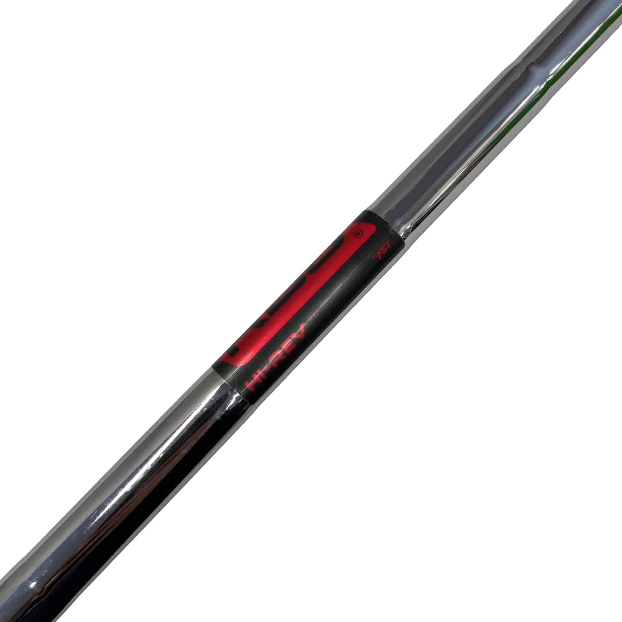 �q�l�|�S�@�j�b�P���N�������b�L�@�T�Q°