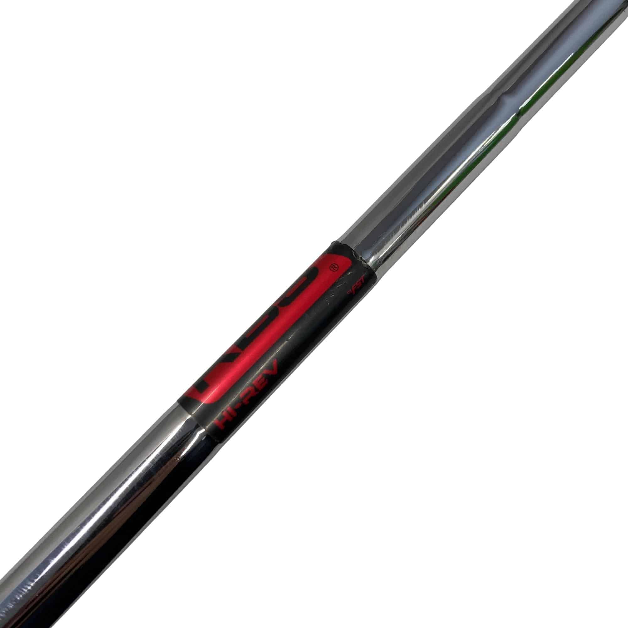 �q�l�|�S�@�j�b�P���N�������b�L�@�T�W°�^�r