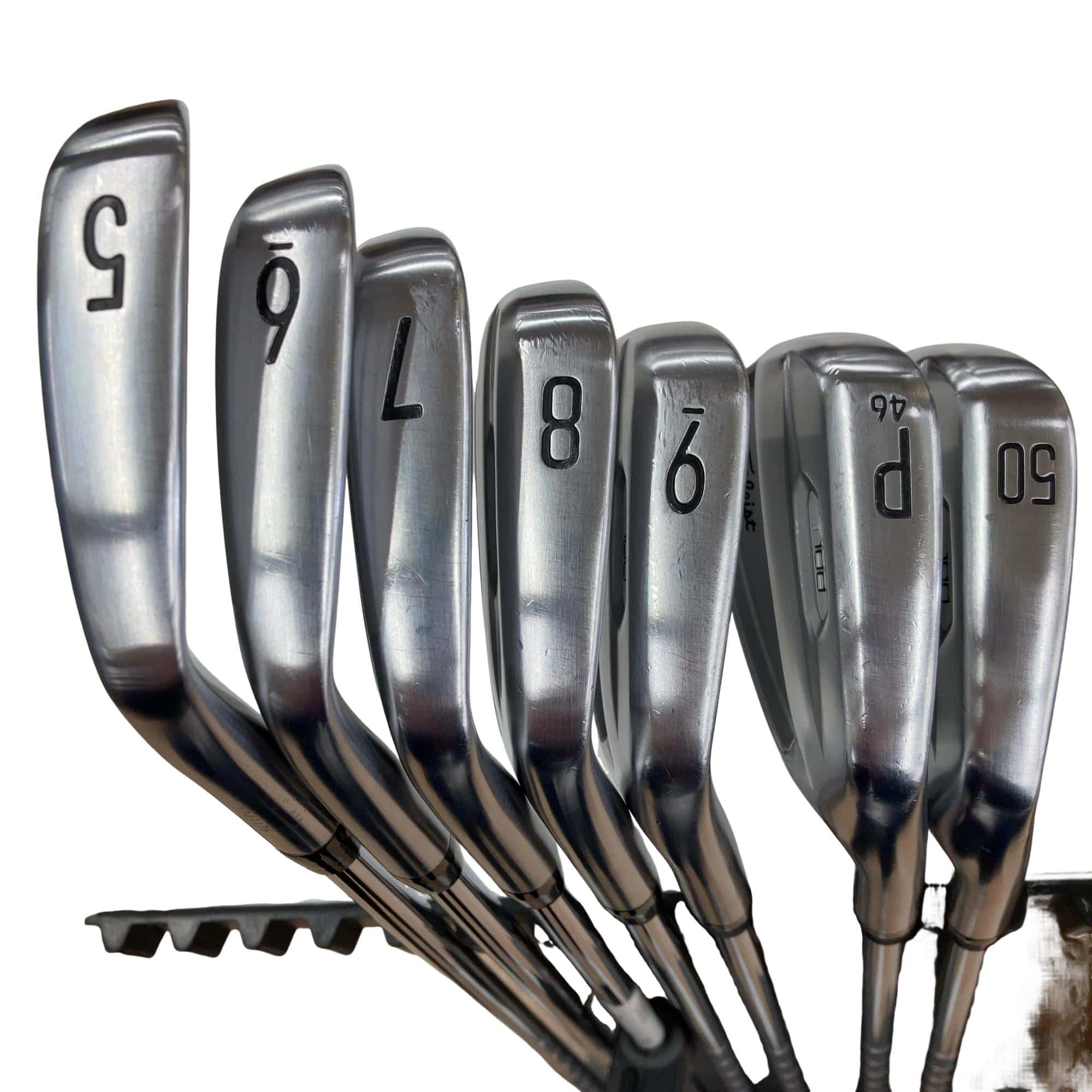 �s���������������@�s�P�O�O�i�Q�O�Q�P�j�@�V�r�i���{���F�V�{�Z�b�g�j