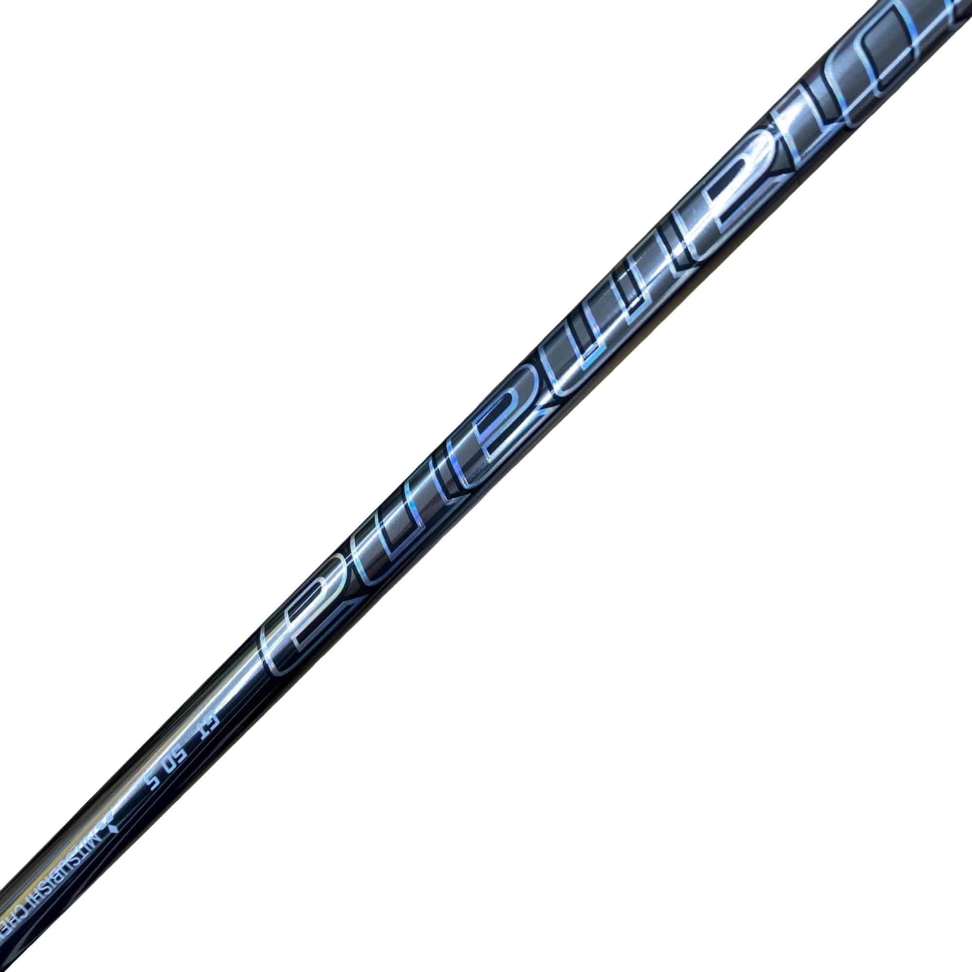 �f�s�Q�@�P�O°