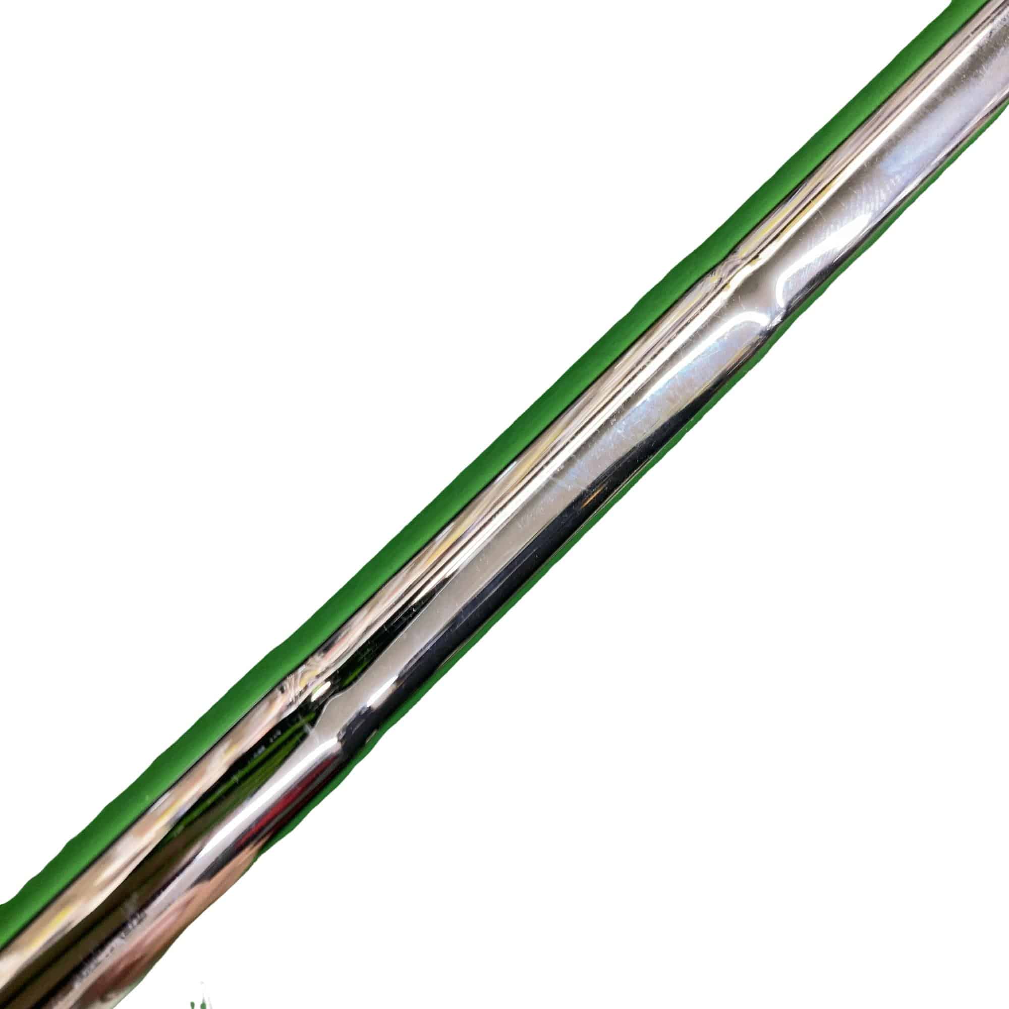 �c�e�w�@�u�|�k�h�m�d�@�e�`�m�f�i�Q�O�Q�T�j�@�R�Q�C���`