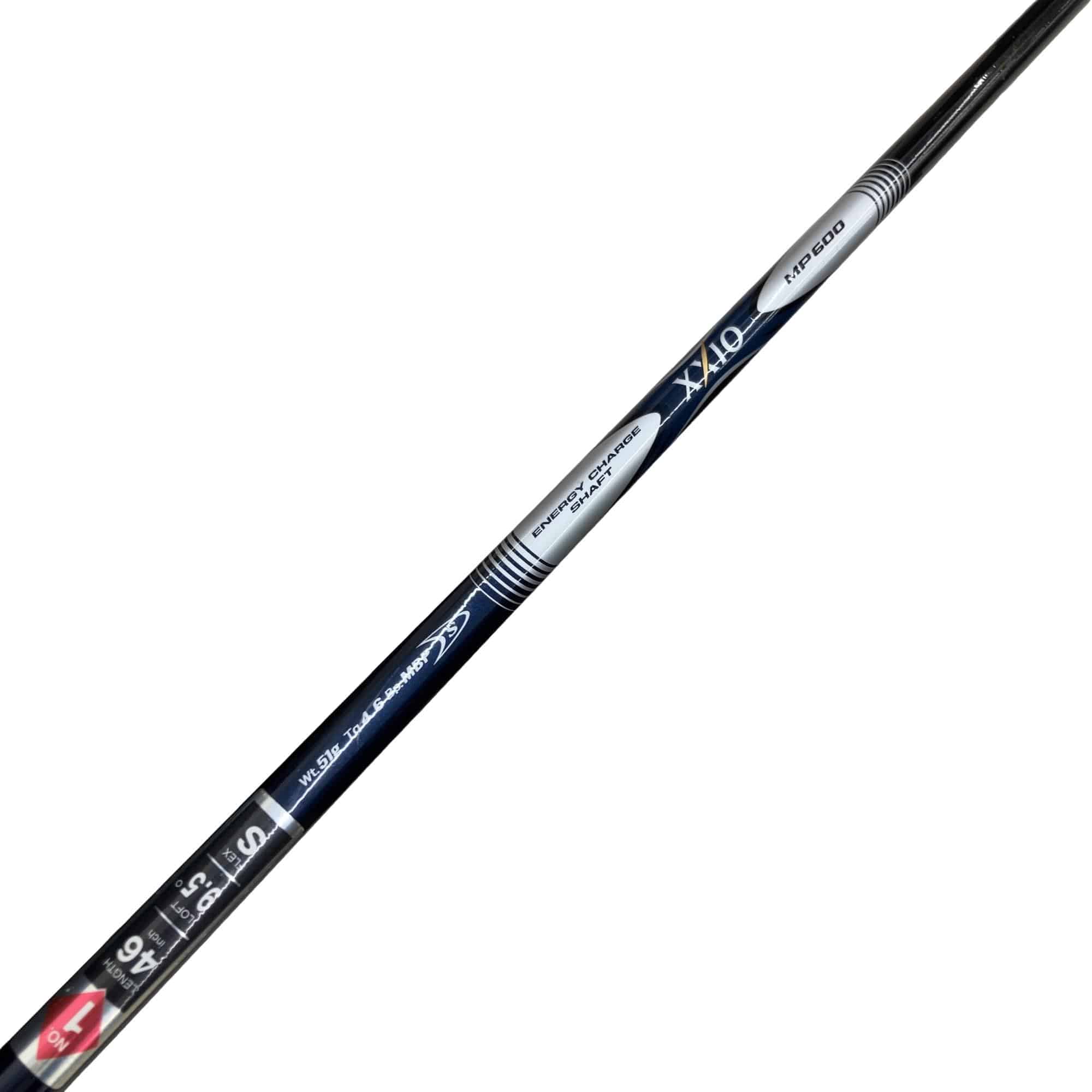 �w�w�h�n�i�Q�O�P�O�j�@�@�X�D�T°