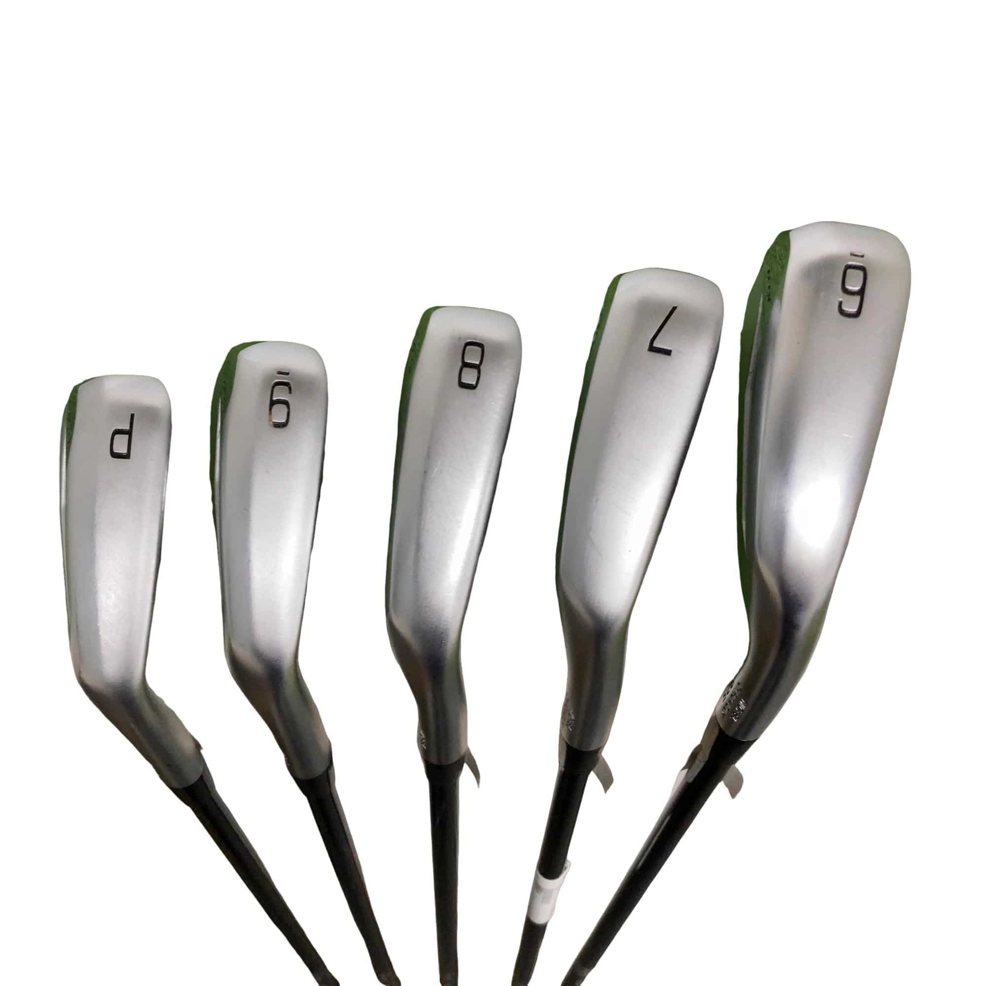 �i�o�w�@�X�Q�T�@�g�n�s�@�l�d�s�`�k�@�o�q�n�@�T�r�i���{���F�T�{�Z�b�g�j