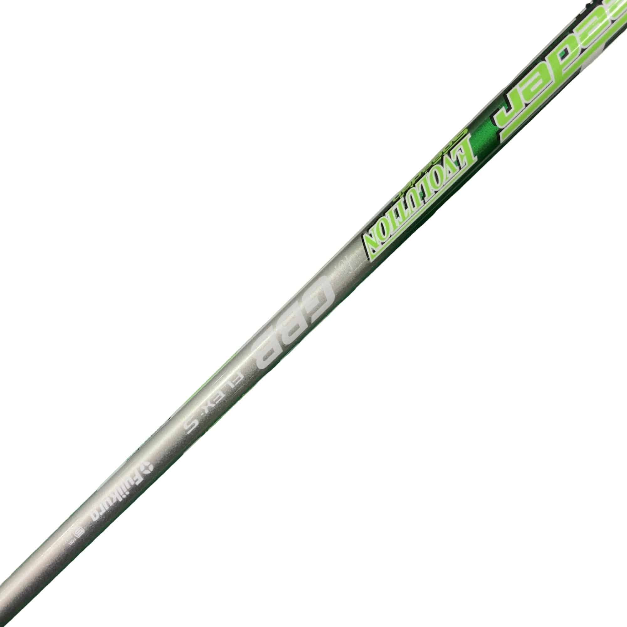 �f�a�a�@�d�o�h�b�@�r�t�a�y�d�q�n�@�P�W°