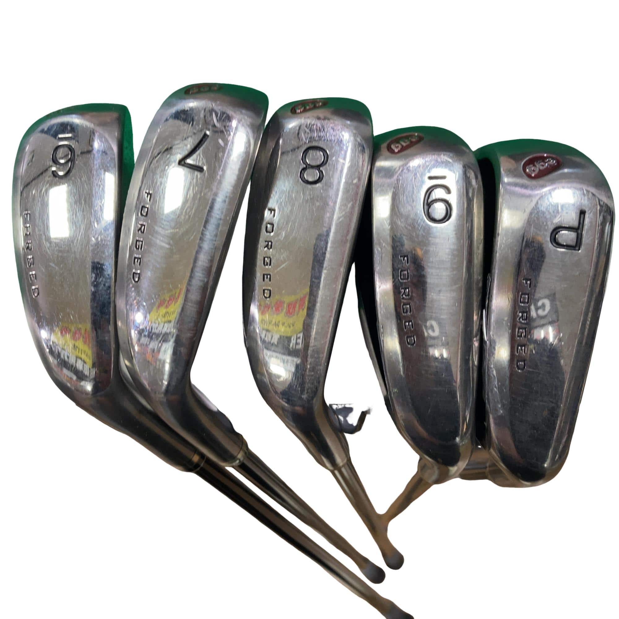 �������@�e�n�q�f�d�c�@�@�T�r�i���{���F�T�{�Z�b�g�j