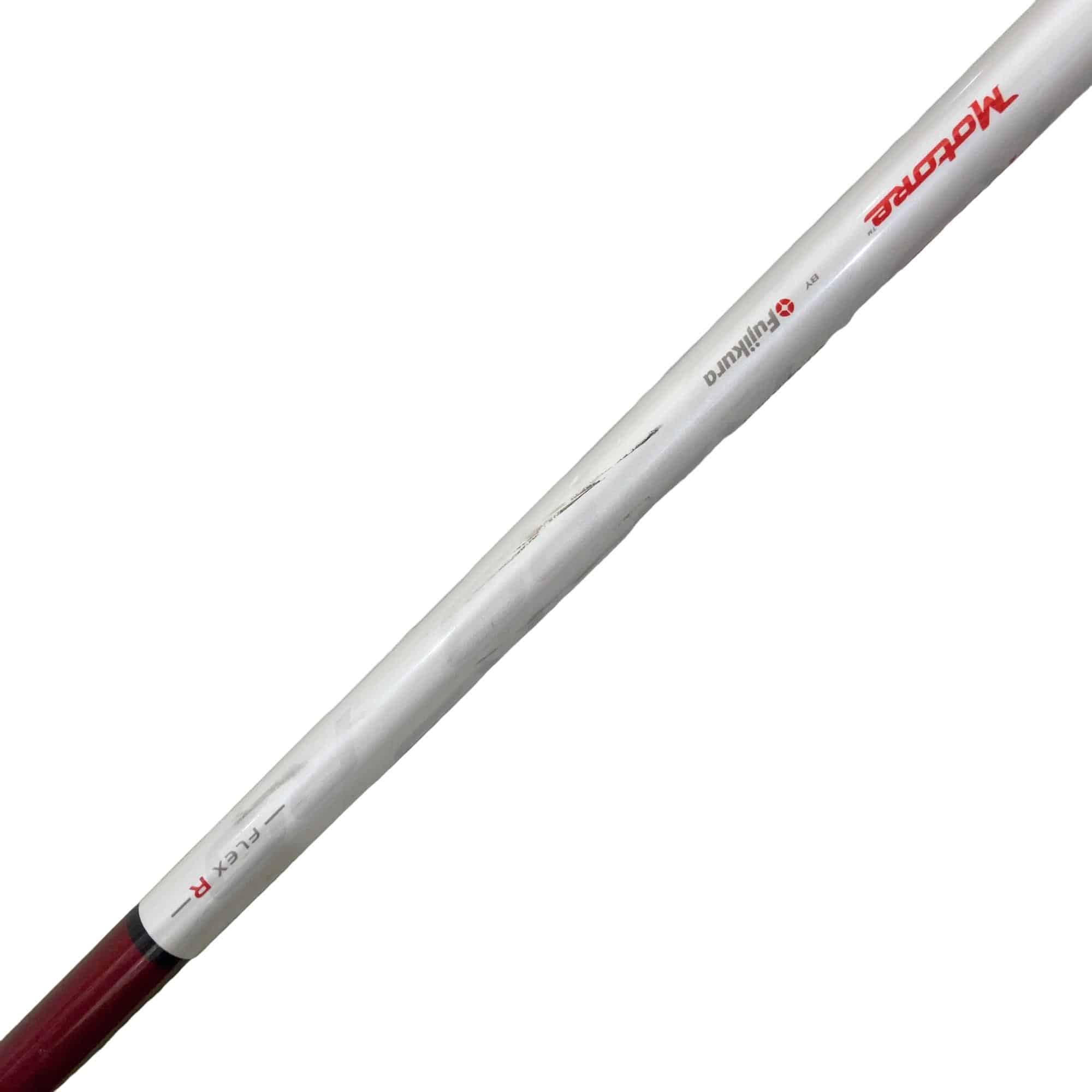 �q�X�@�V�v�i�Q�P°�j