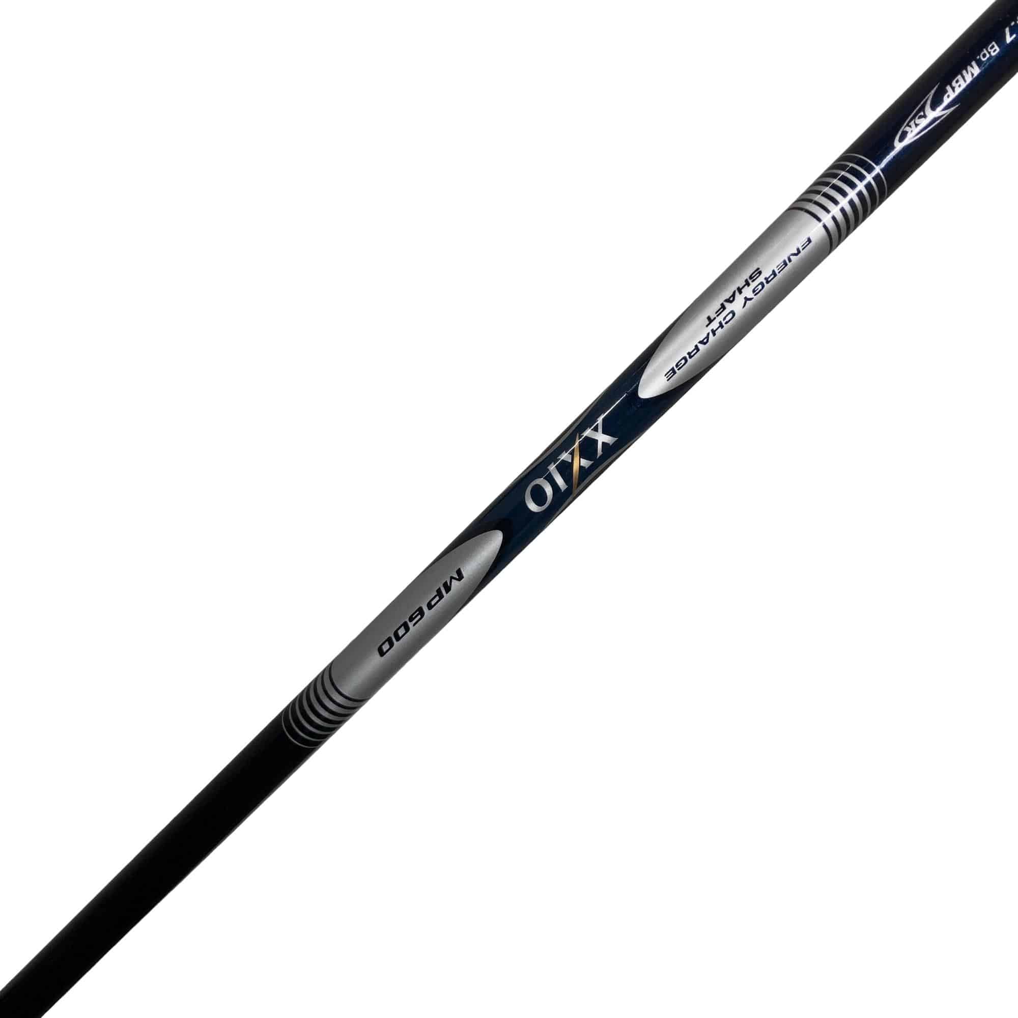 �w�w�h�n�i�Q�O�P�O�j�@�t�W