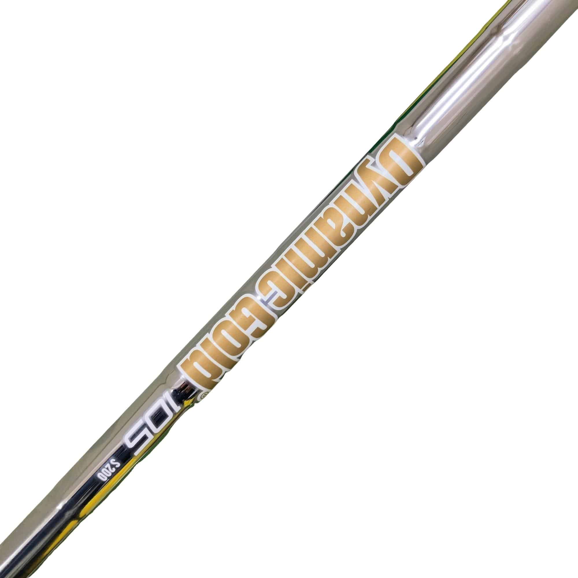 �r�q�h�w�n�m�@�y�w�@�l���@�h�h�@�t�s�h�k�h�s�x�@�t�S