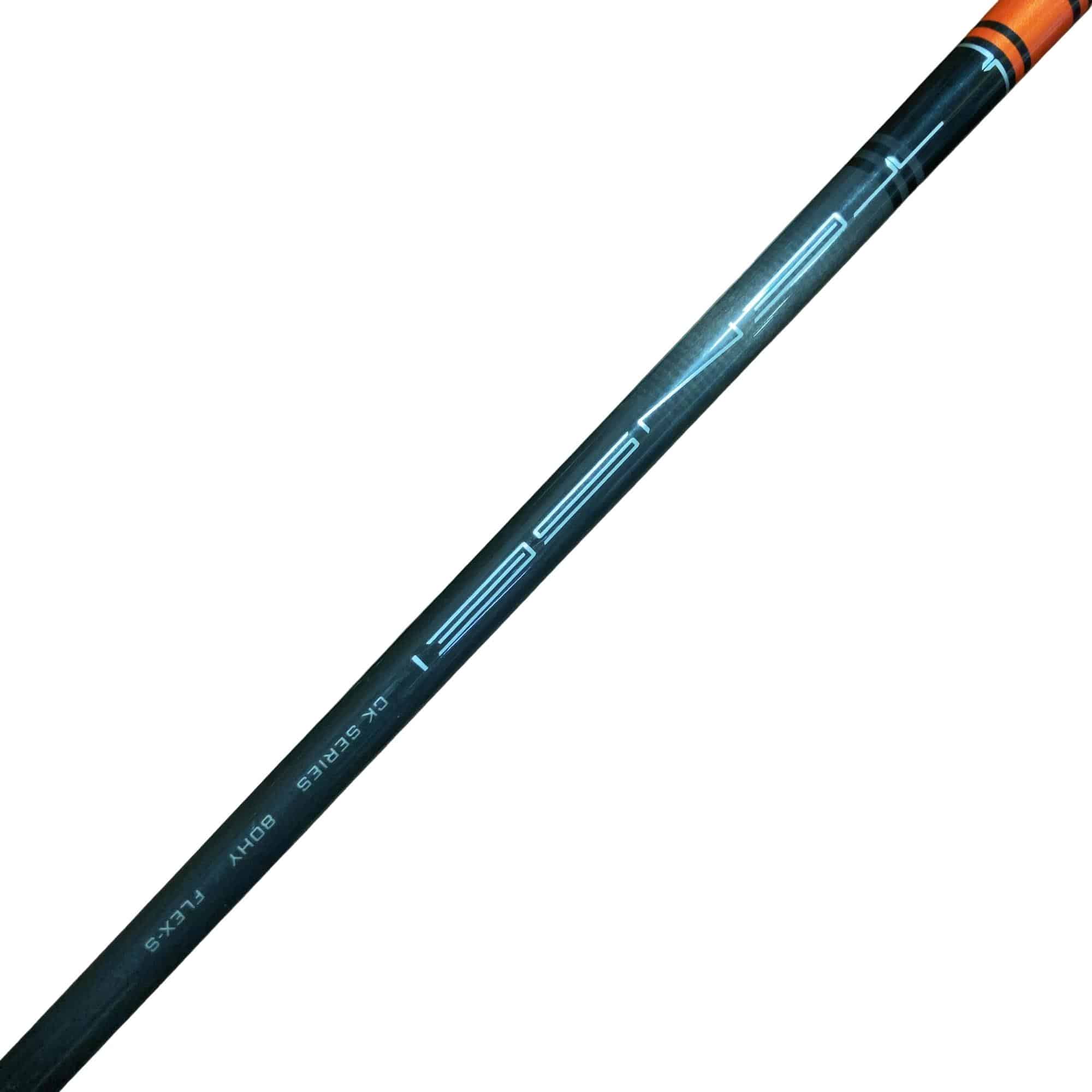 �f�S�Q�T�@�t�T�i�A�[�R�X�����j