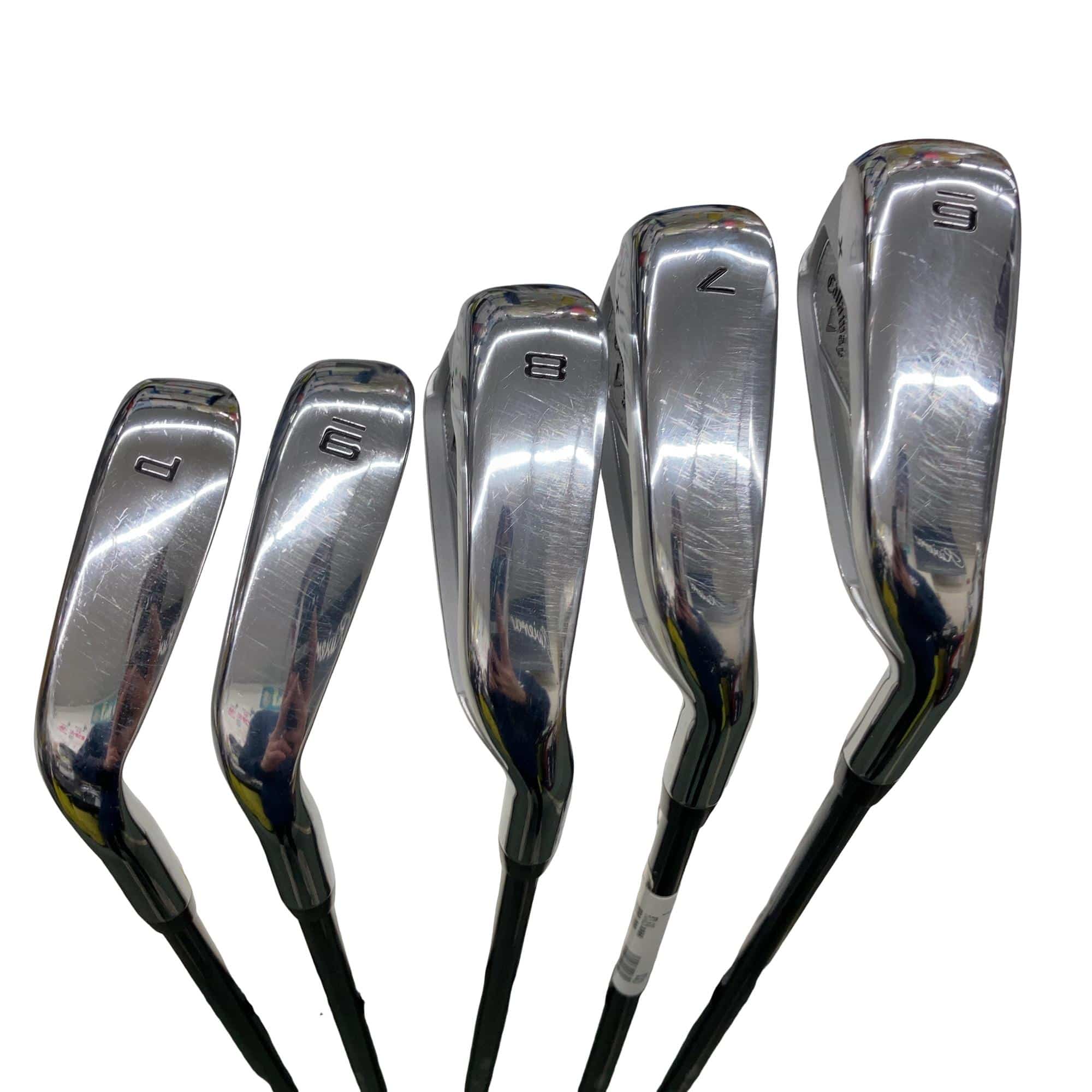 �d�k�x�s�d�@�w�@�@�T�r�i���{���F�T�{�Z�b�g�j