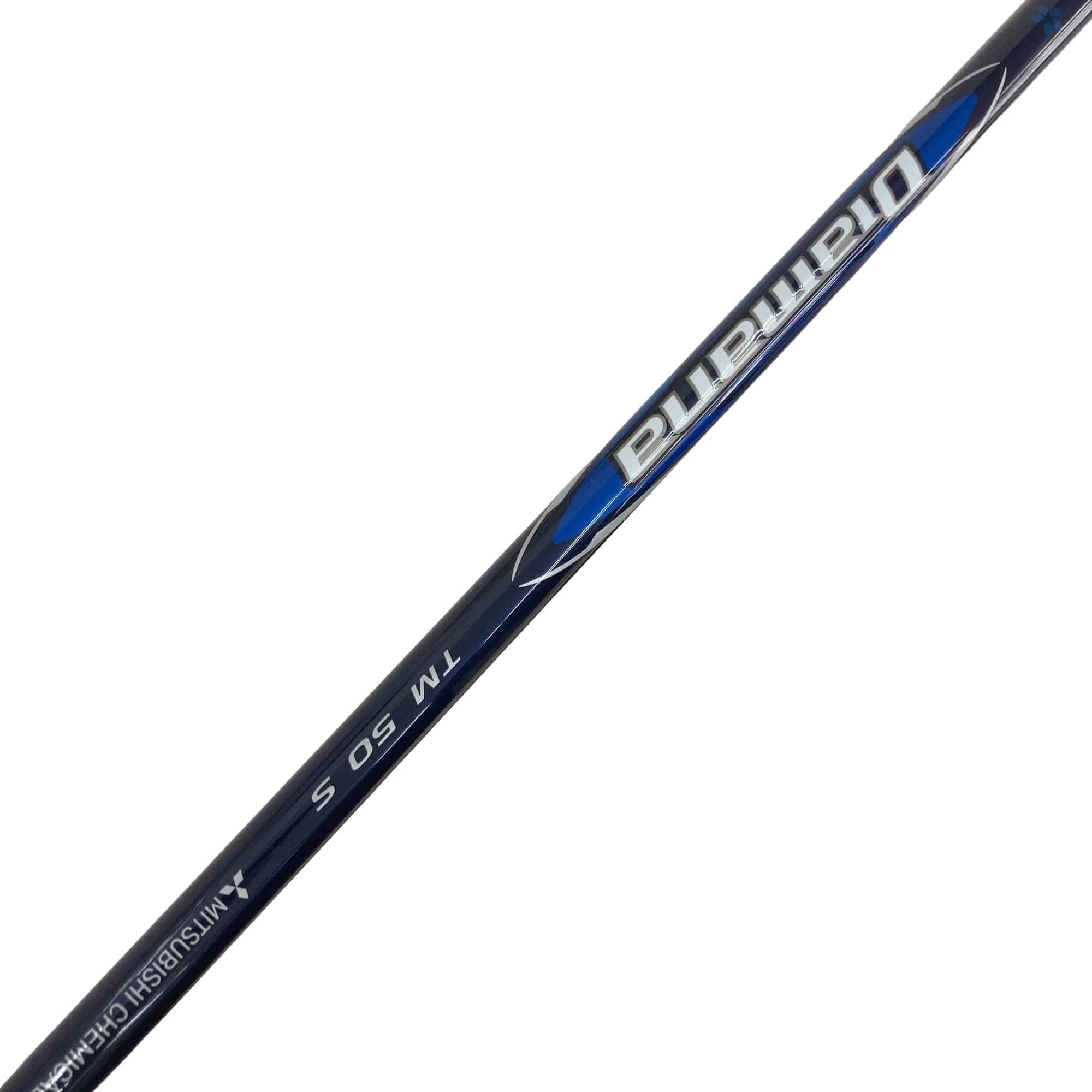 �p���P�O�@�l�`�w�@�@�X°