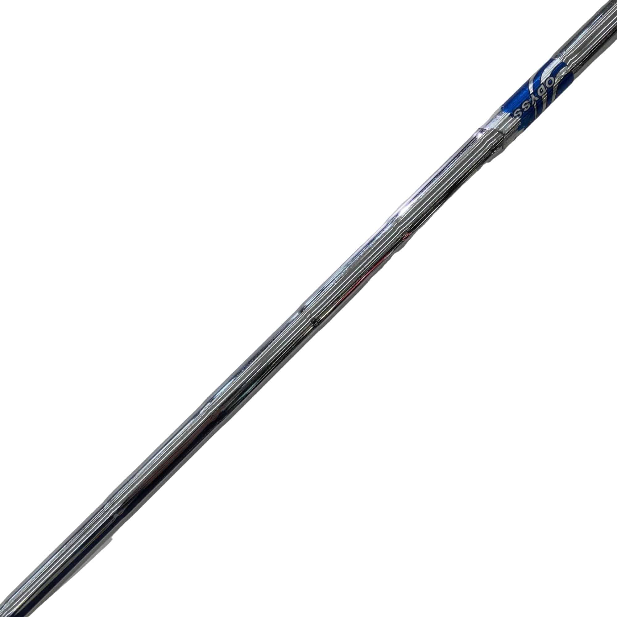 �v�g�h�s�d�@�g�n�s�@�q�w�@���T�b�r�@�R�S�C���`