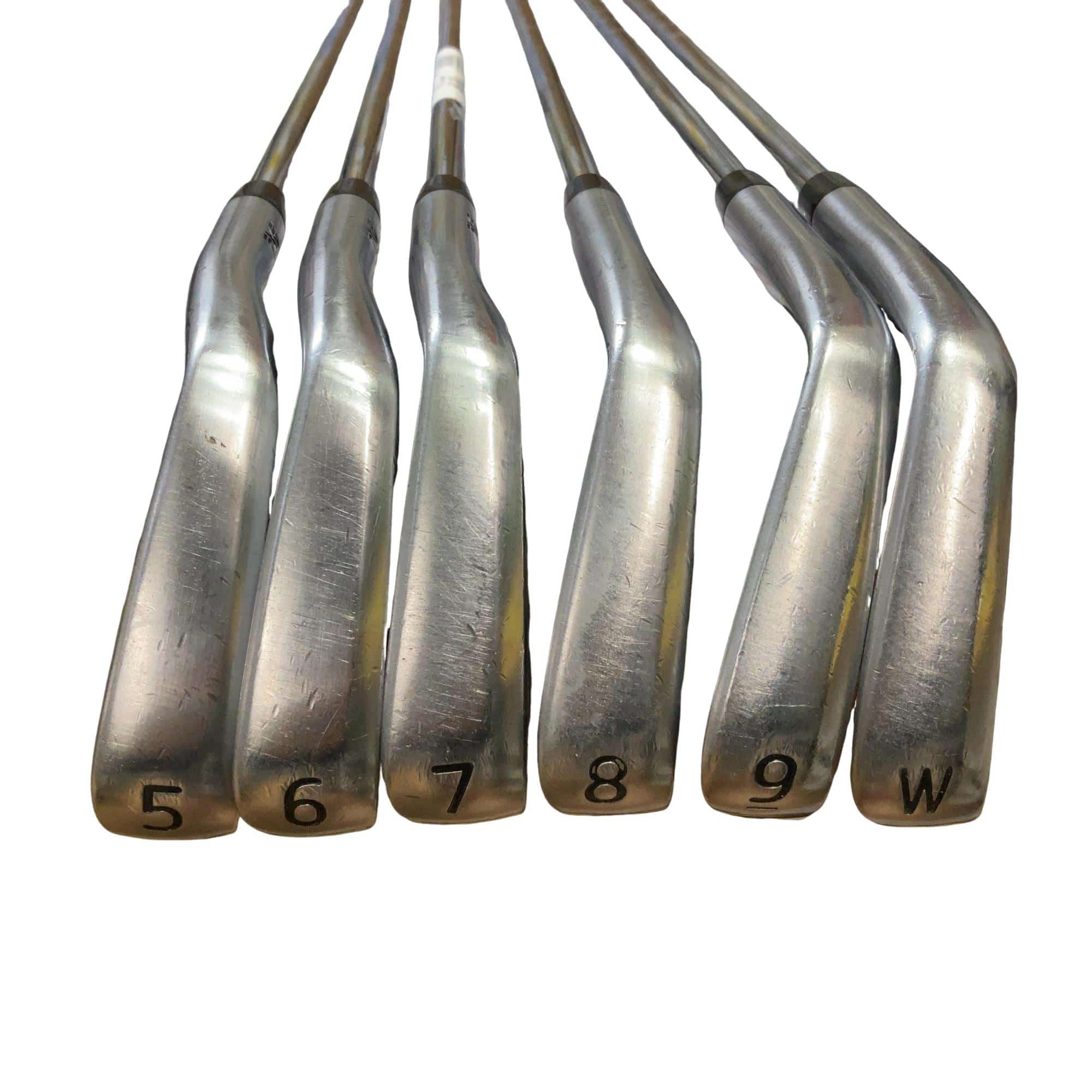 �o�w�f�@�O�Q�P�P�i�Q�O�Q�P�j�@�@�U�r�i���{���F�U�{�Z�b�g�j