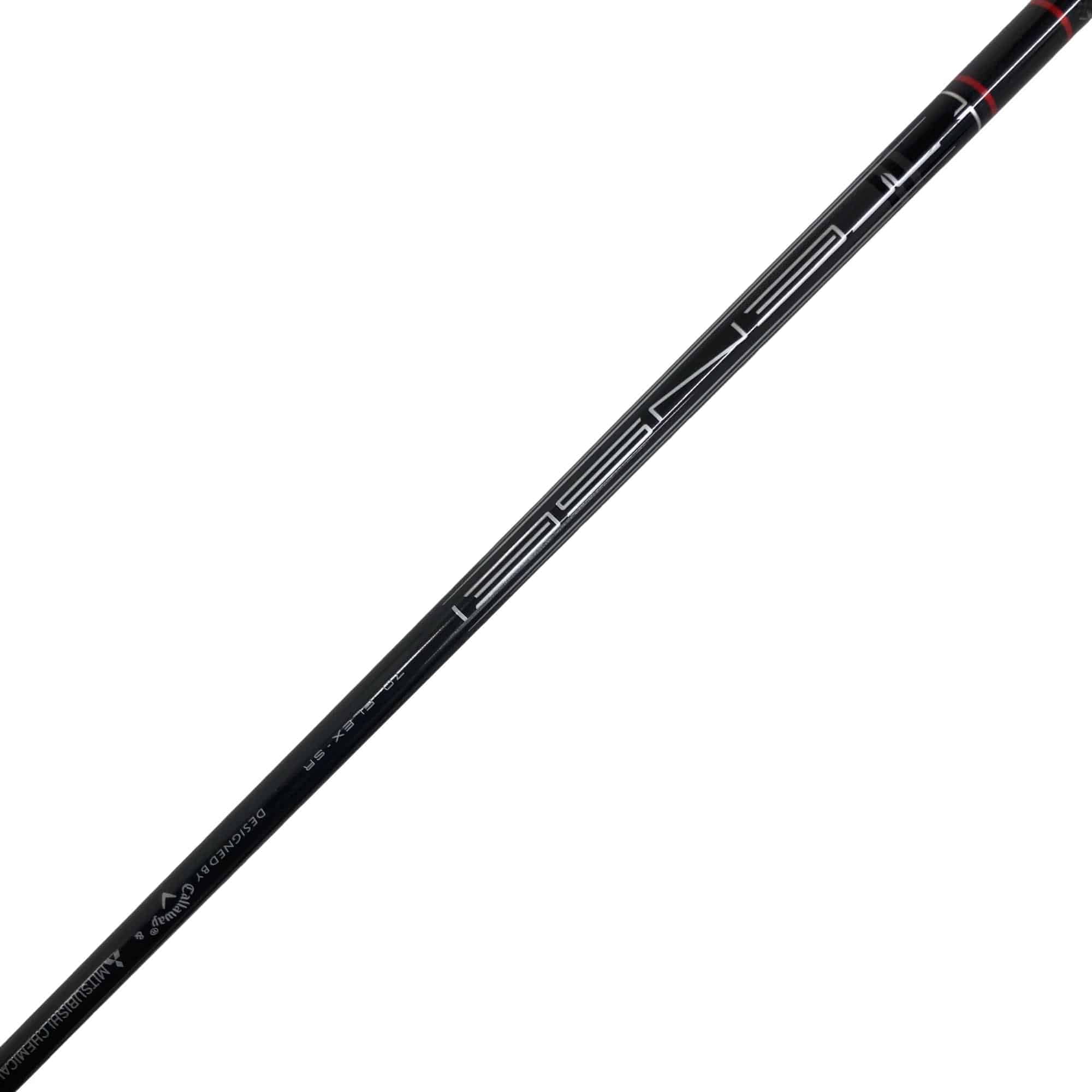 �`�o�d�w�@�t�v�i�Q�O�Q�S�j�@�P�V°