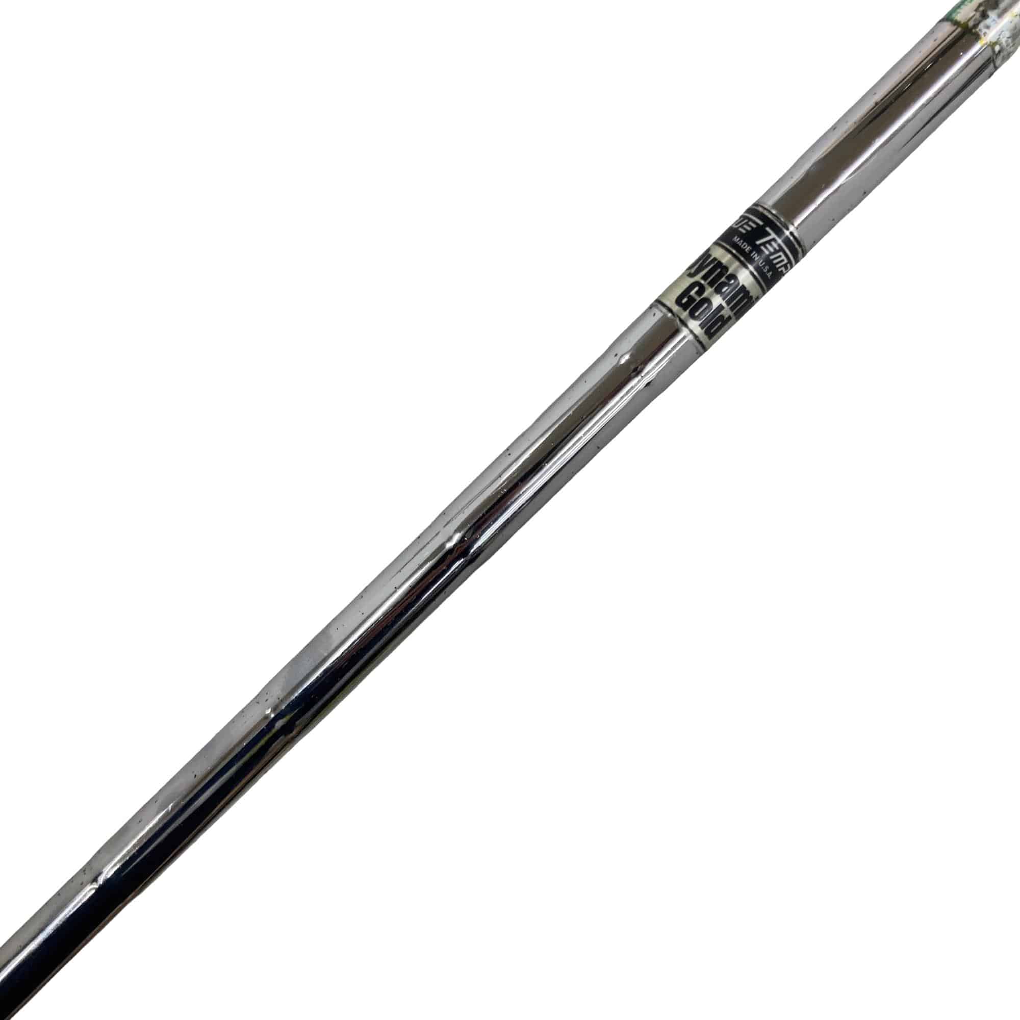 �u�n�j�d�x�@�r�o�h�m�@�l�h�k�k�d�c�@�r�l�S�@�c�A�[�N�����@�T�Q°�^�O�W°