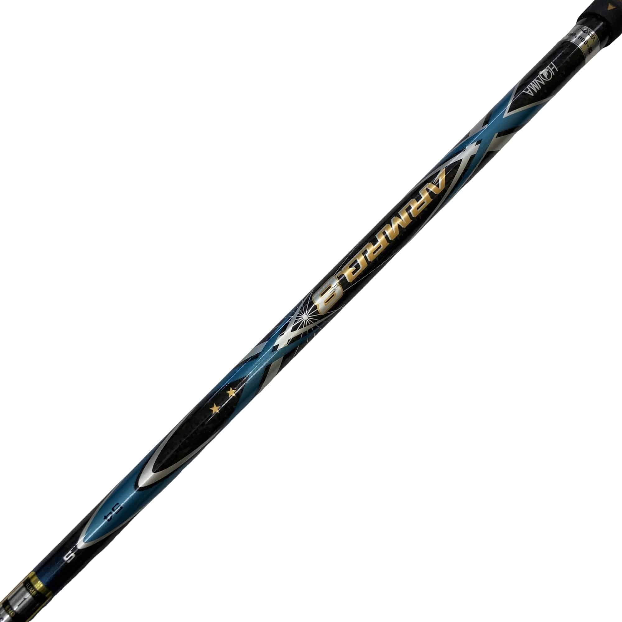 �a�d�q�d�r�@�r�|�O�R�@�P�O�D�T°